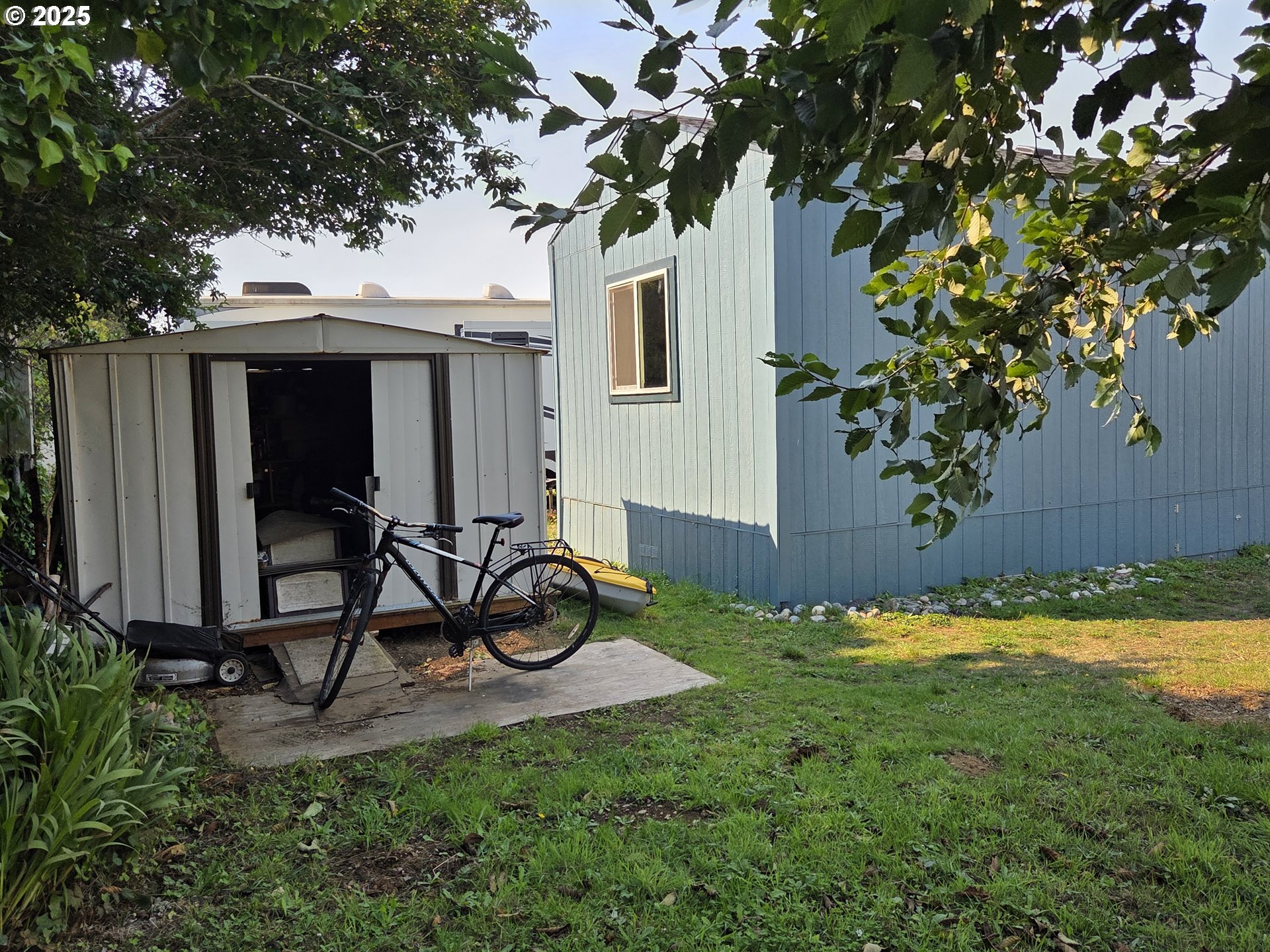 29450 ELLENSBURG AVE UNIT 802, Gold Beach, OR, 97444