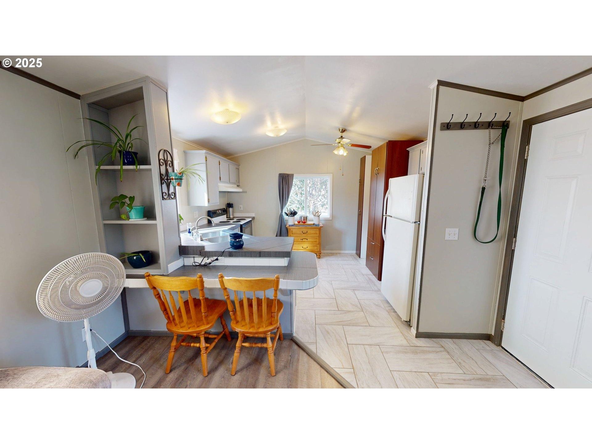 29450 ELLENSBURG AVE UNIT 802, Gold Beach, OR, 97444