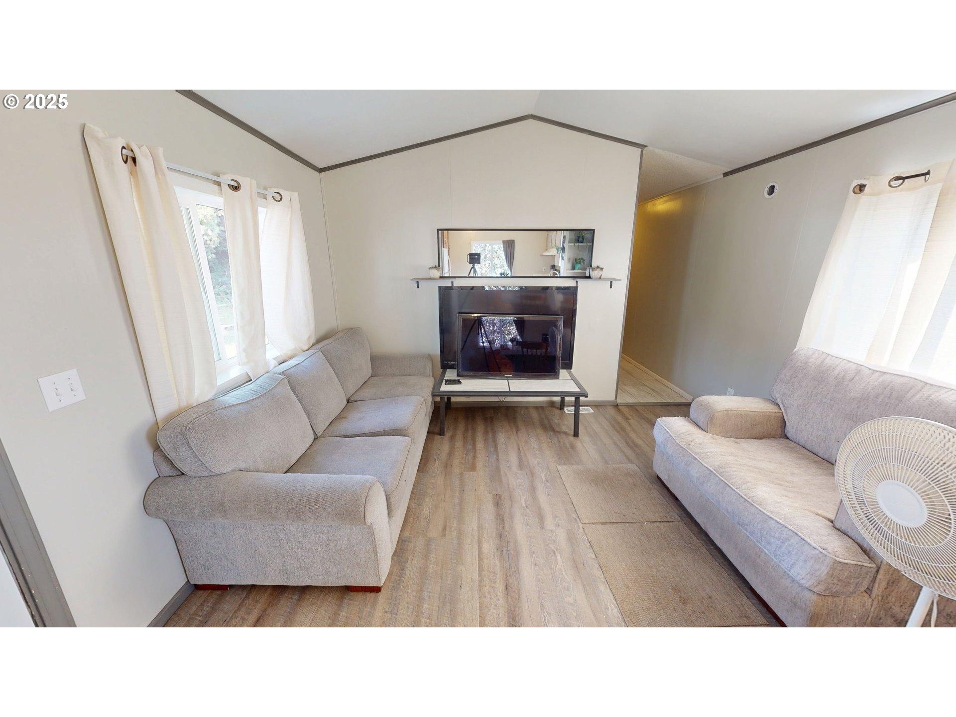 29450 ELLENSBURG AVE UNIT 802, Gold Beach, OR, 97444