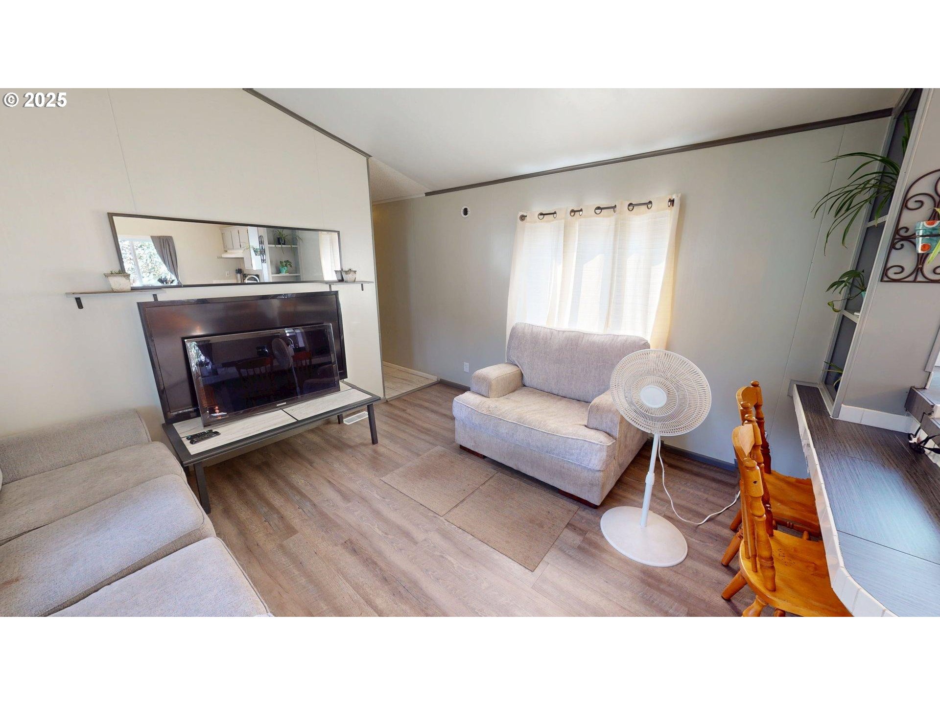 29450 ELLENSBURG AVE UNIT 802, Gold Beach, OR, 97444