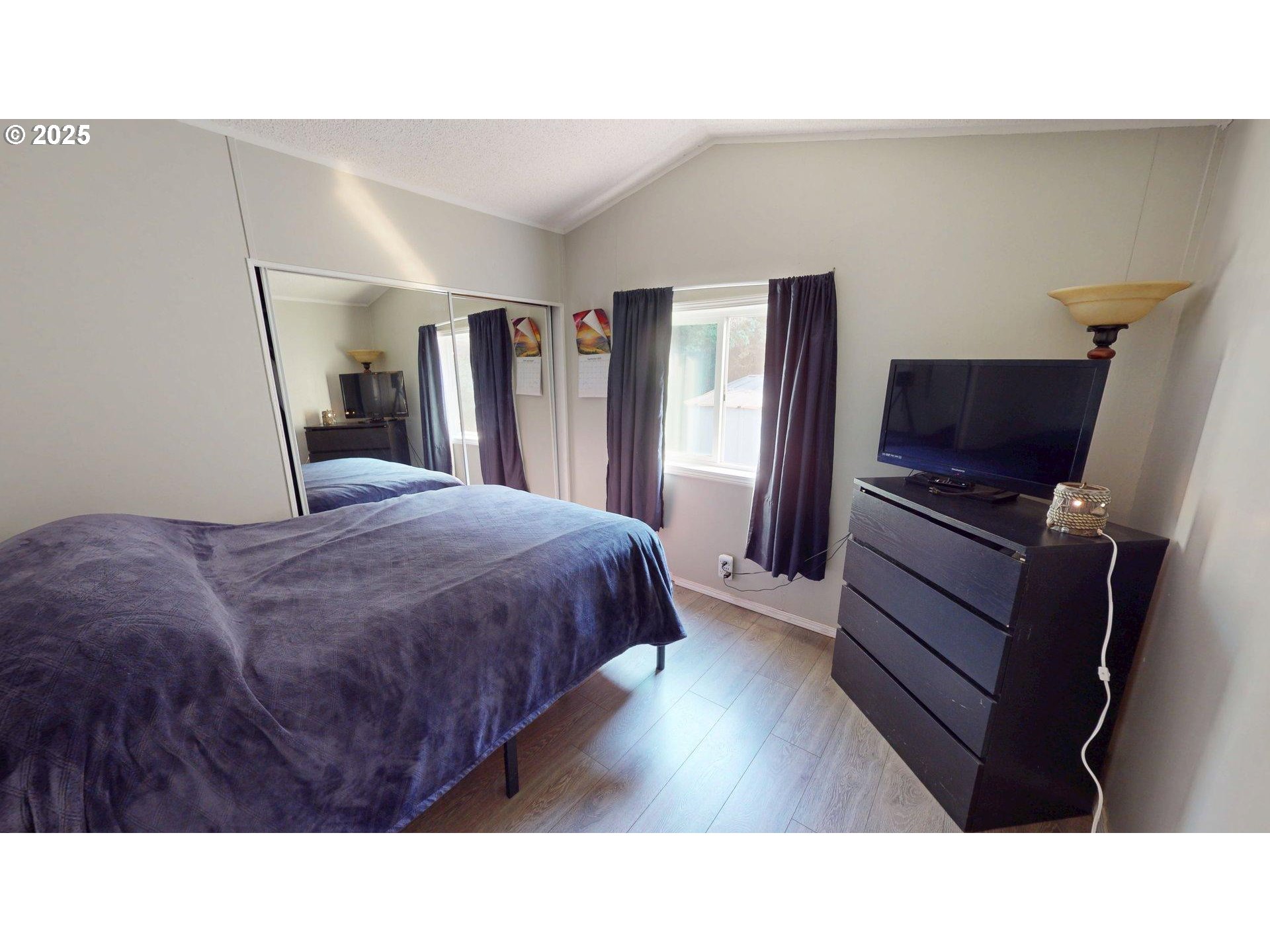 29450 ELLENSBURG AVE UNIT 802, Gold Beach, OR, 97444