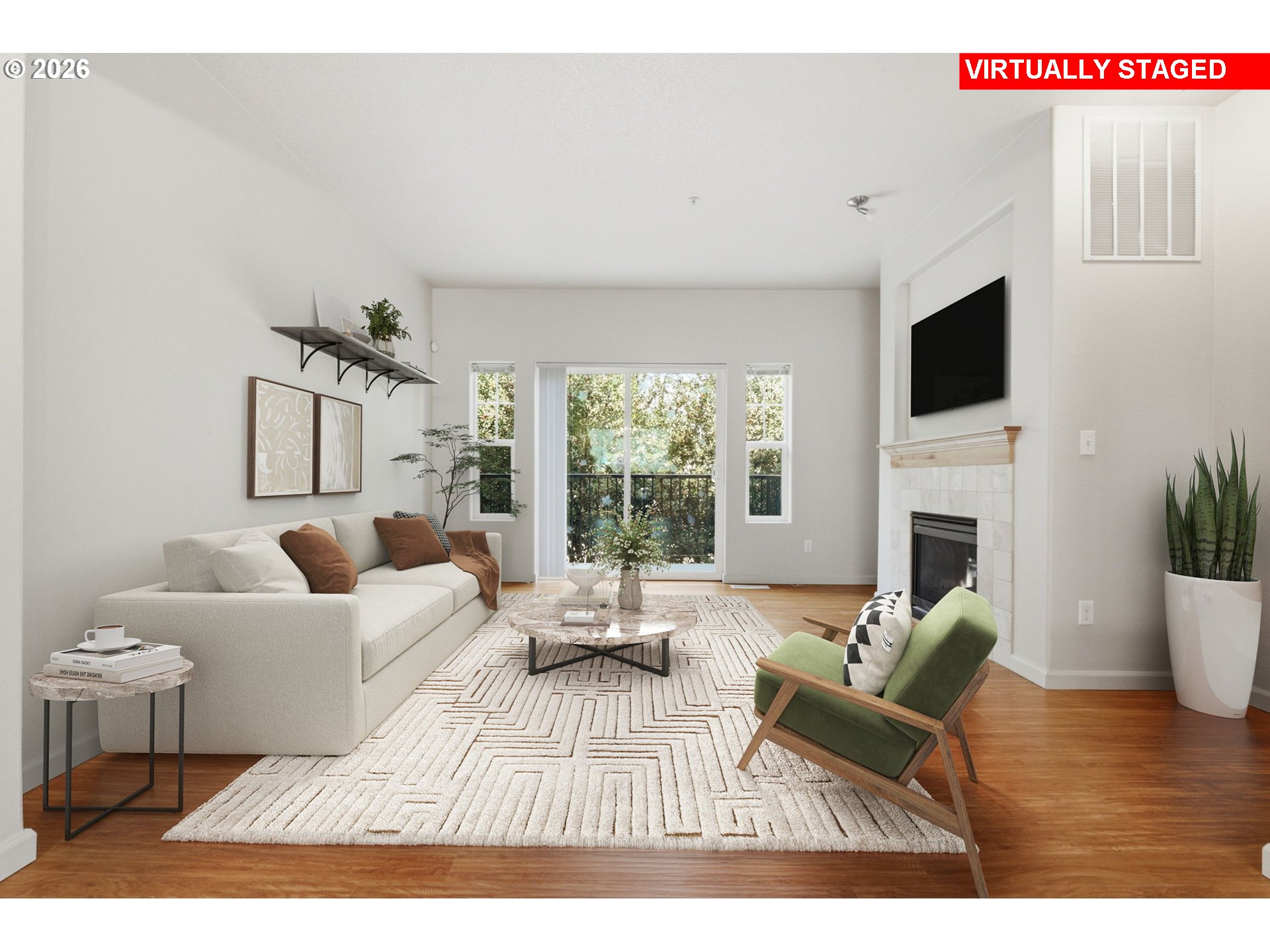 Photo #44: 574958090 Listing: Photo #44