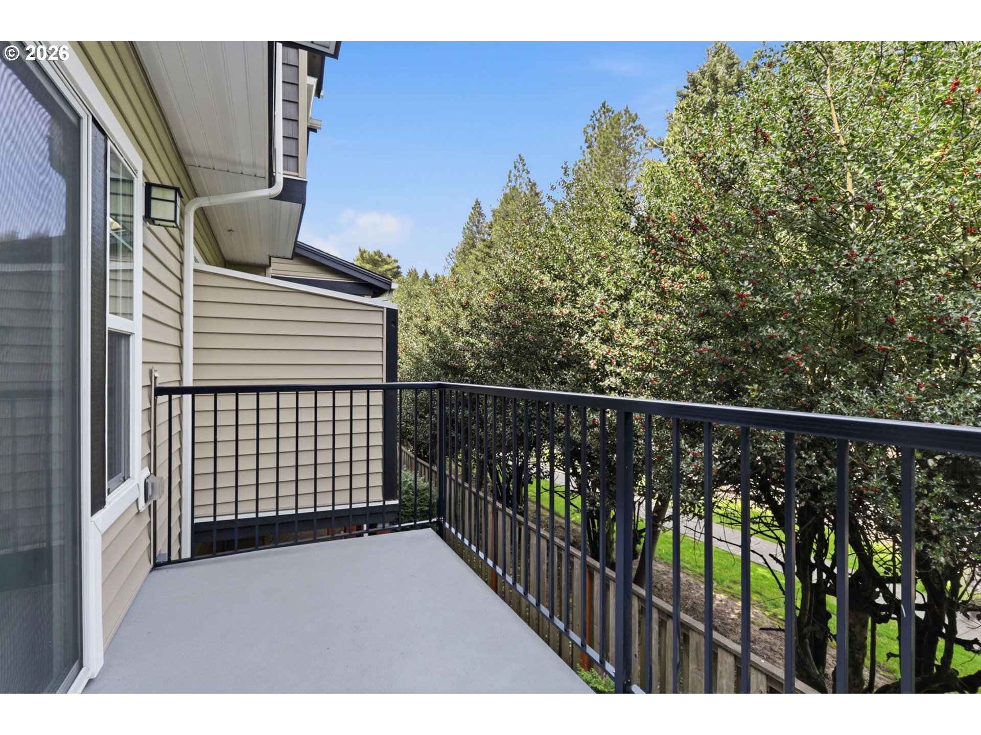 Photo #10: 574958090 Listing: Photo #10