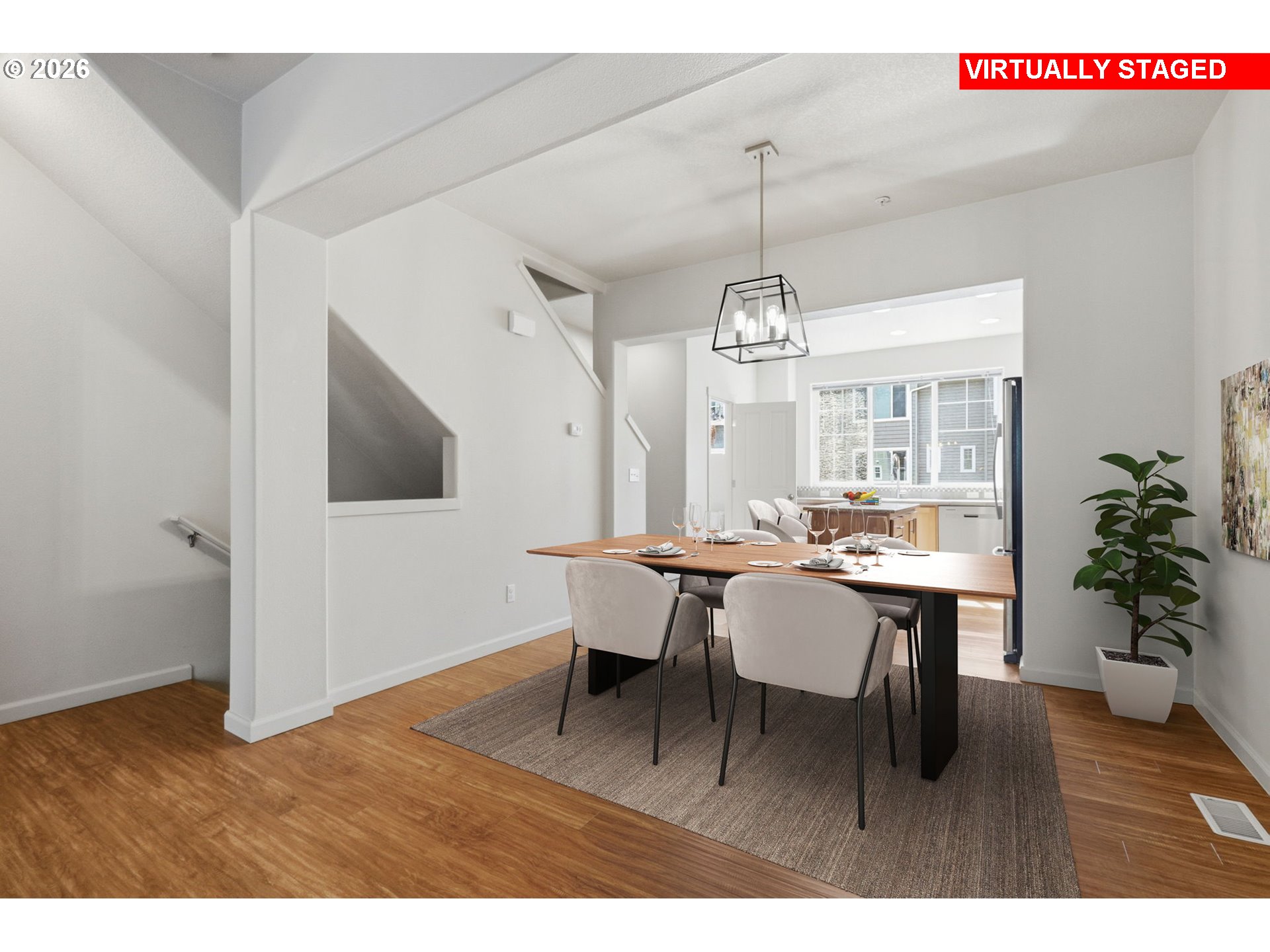 Photo #45: 574958090 Listing: Photo #45