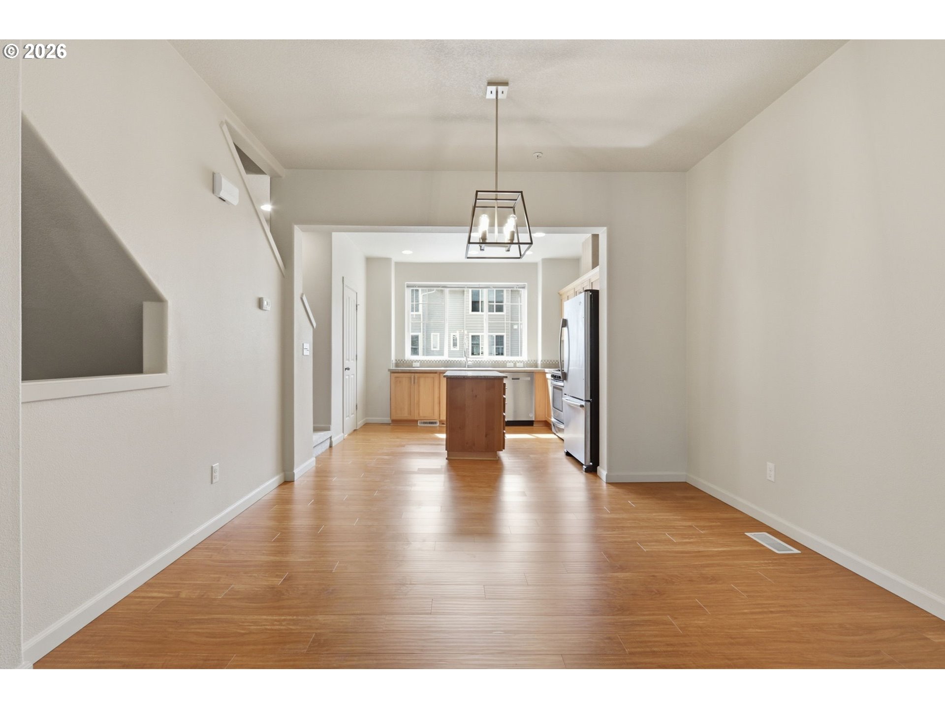 Photo #12: 574958090 Listing: Photo #12