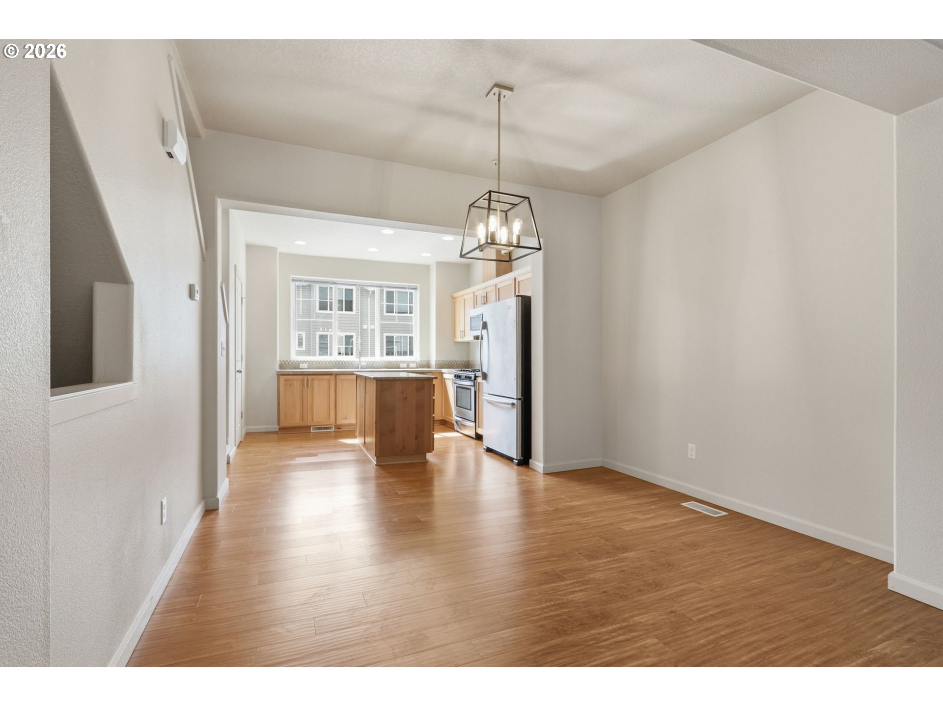 Photo #11: 574958090 Listing: Photo #11