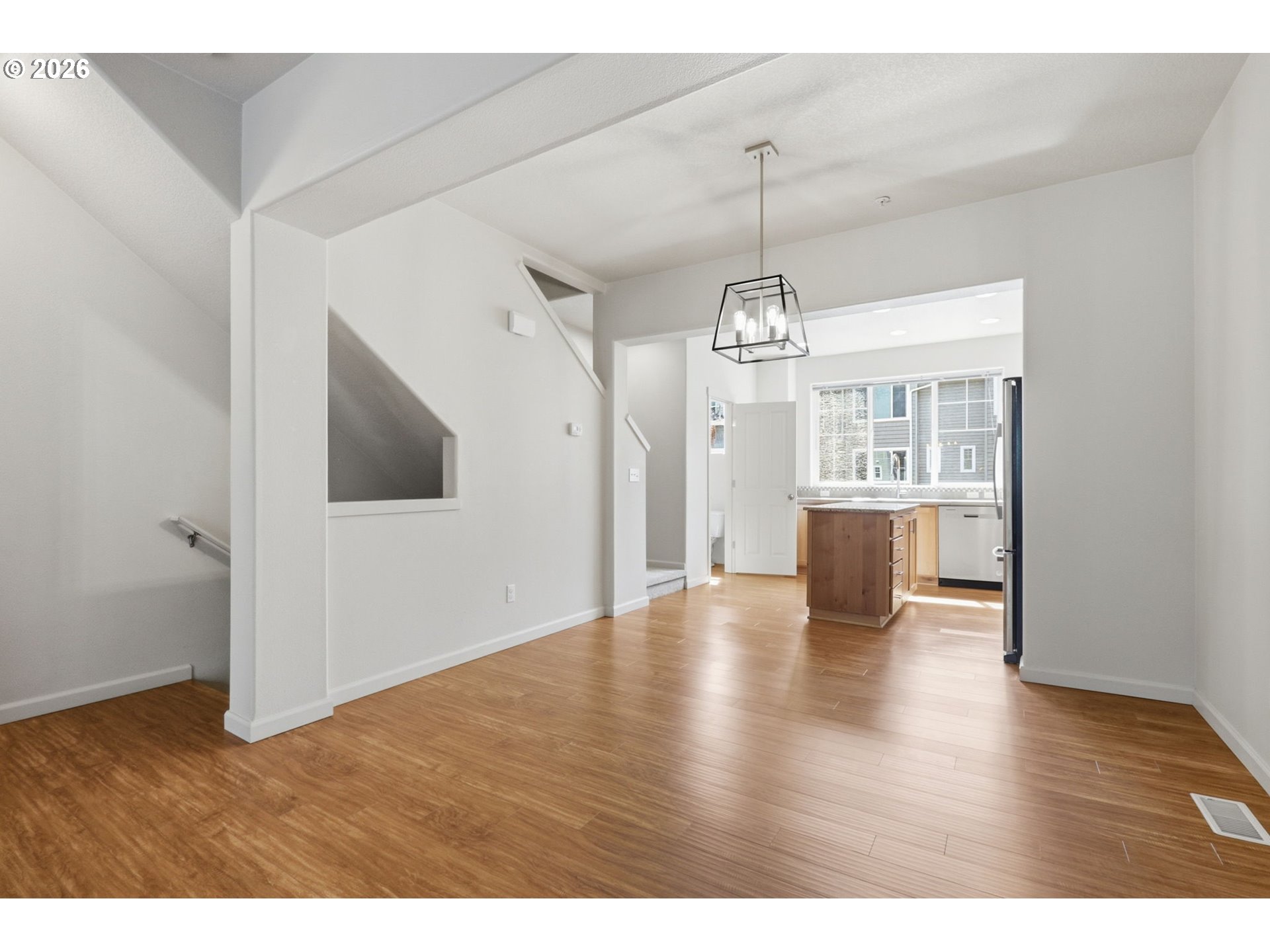 Photo #13: 574958090 Listing: Photo #13