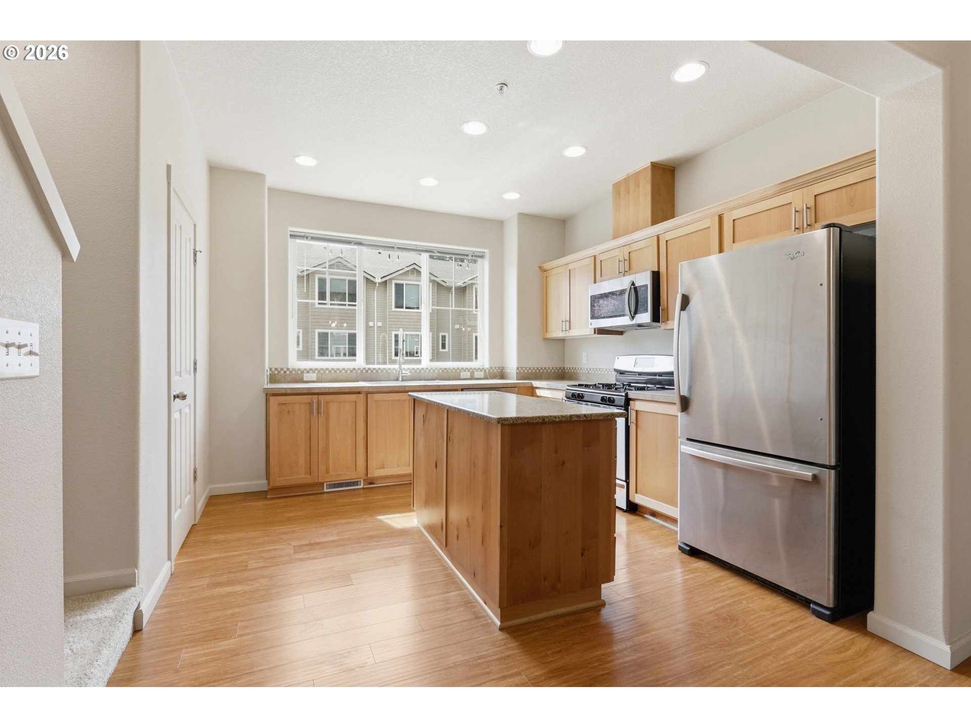 Photo #14: 574958090 Listing: Photo #14