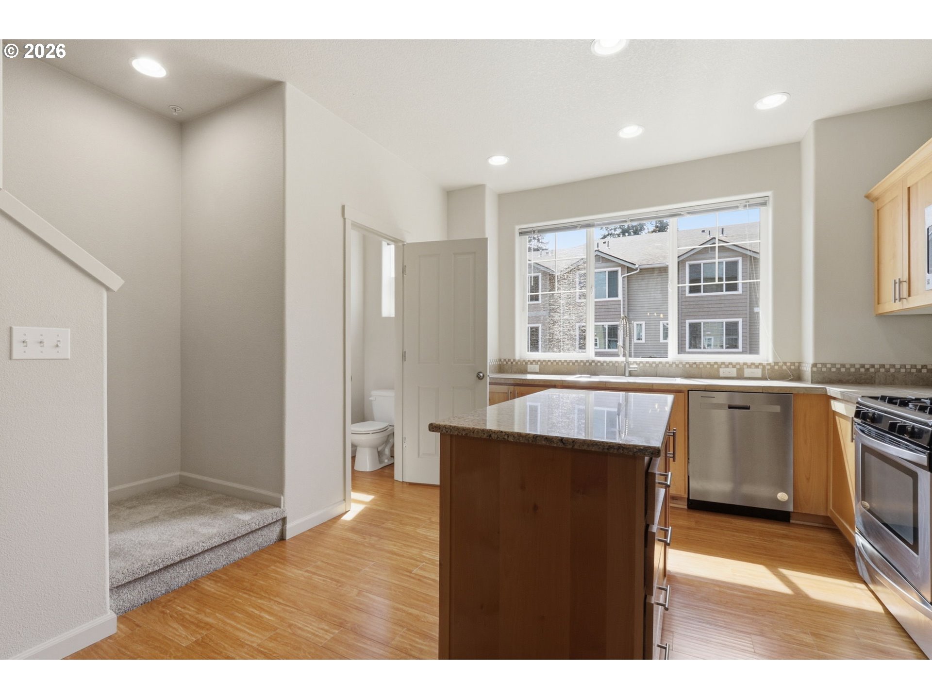 Photo #15: 574958090 Listing: Photo #15