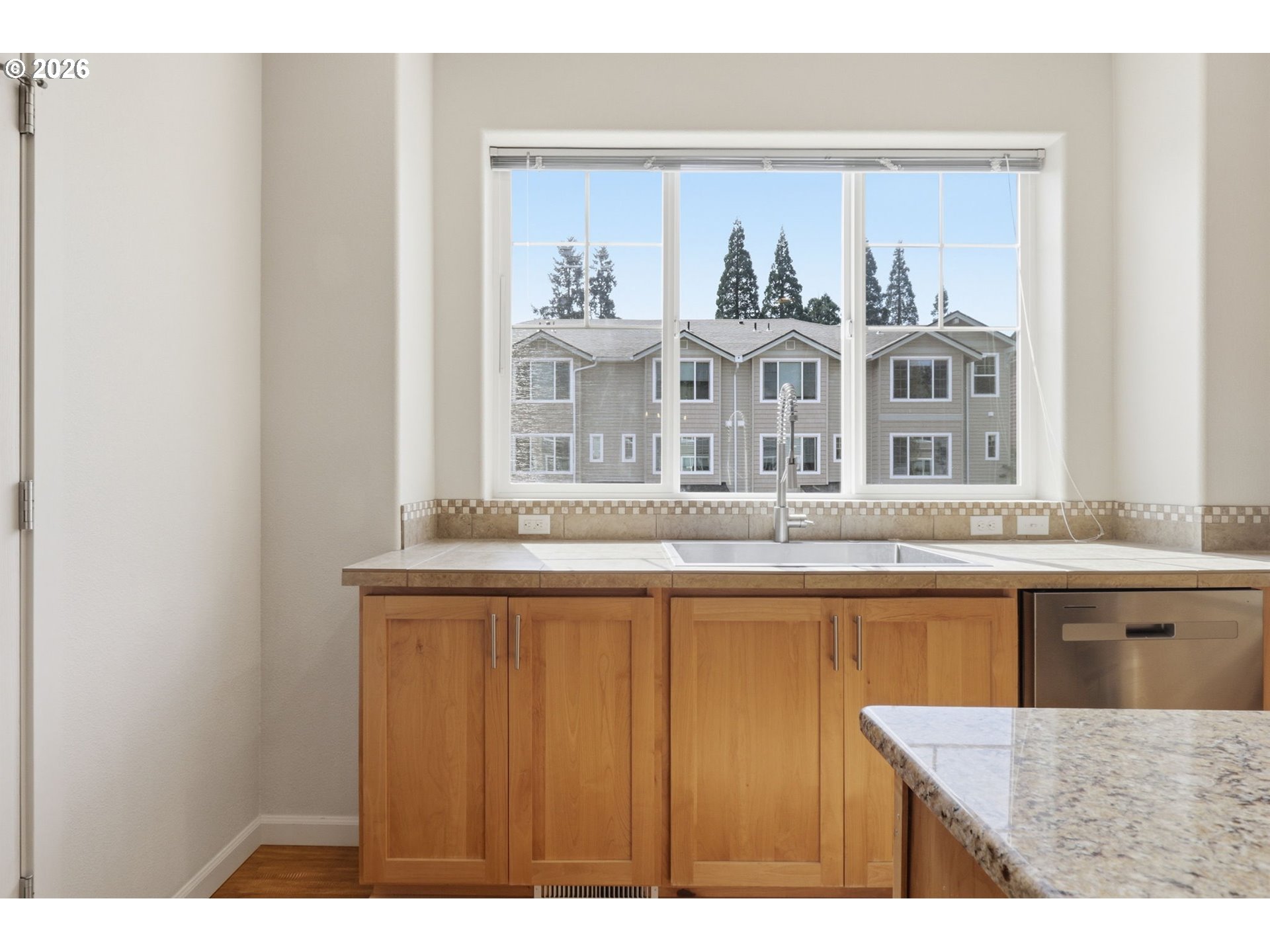 Photo #16: 574958090 Listing: Photo #16