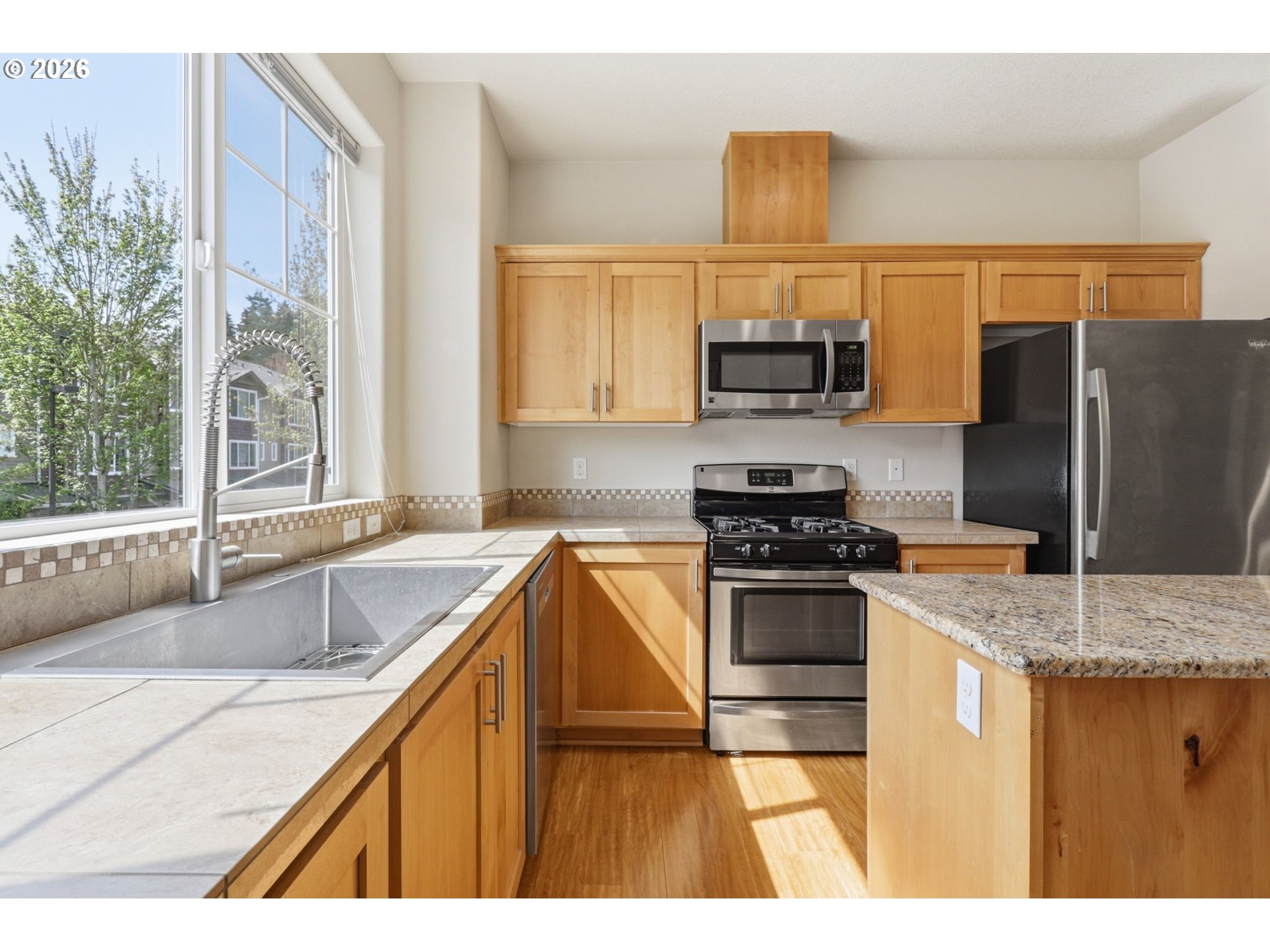 Photo #17: 574958090 Listing: Photo #17