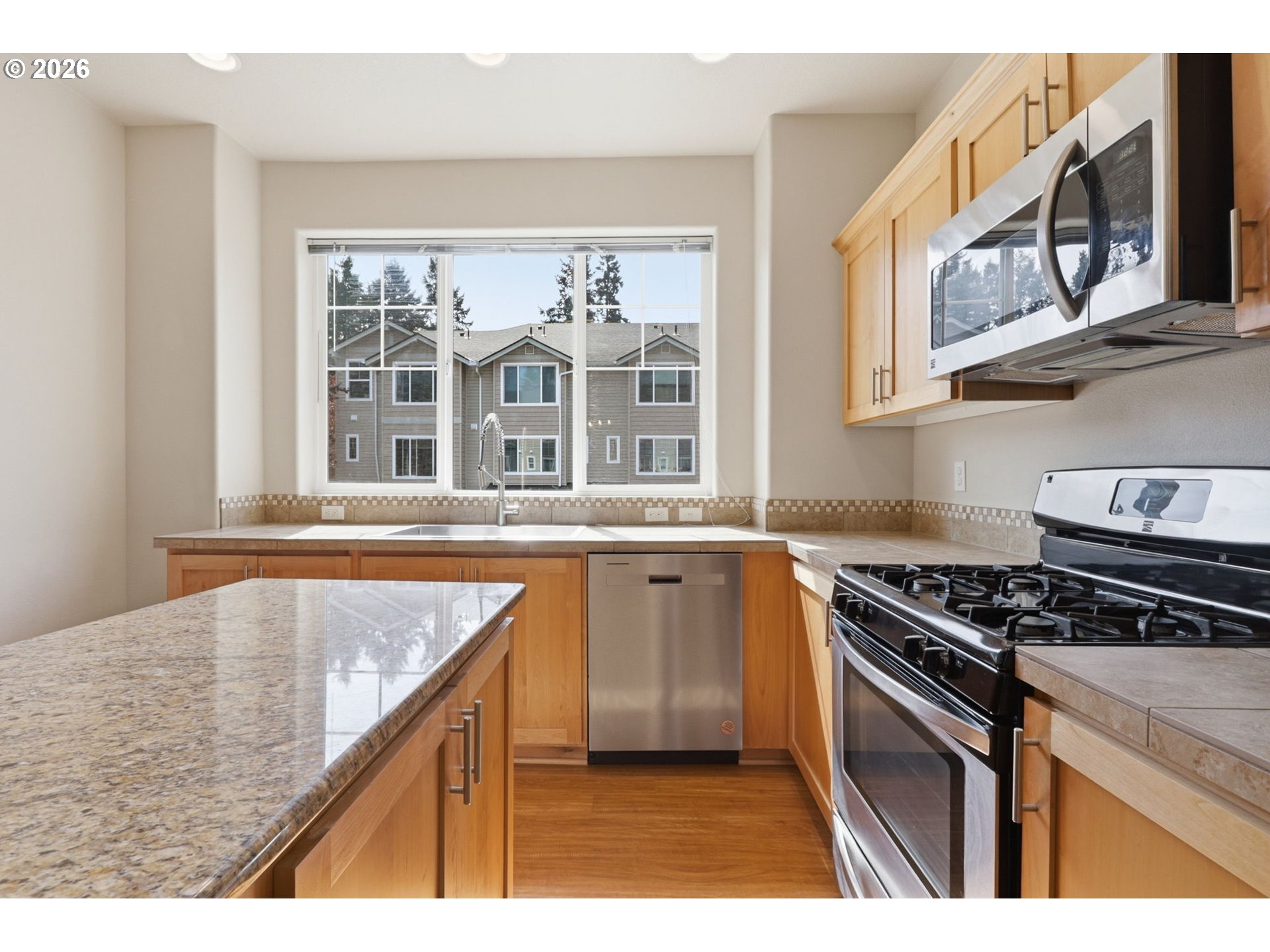 Photo #18: 574958090 Listing: Photo #18