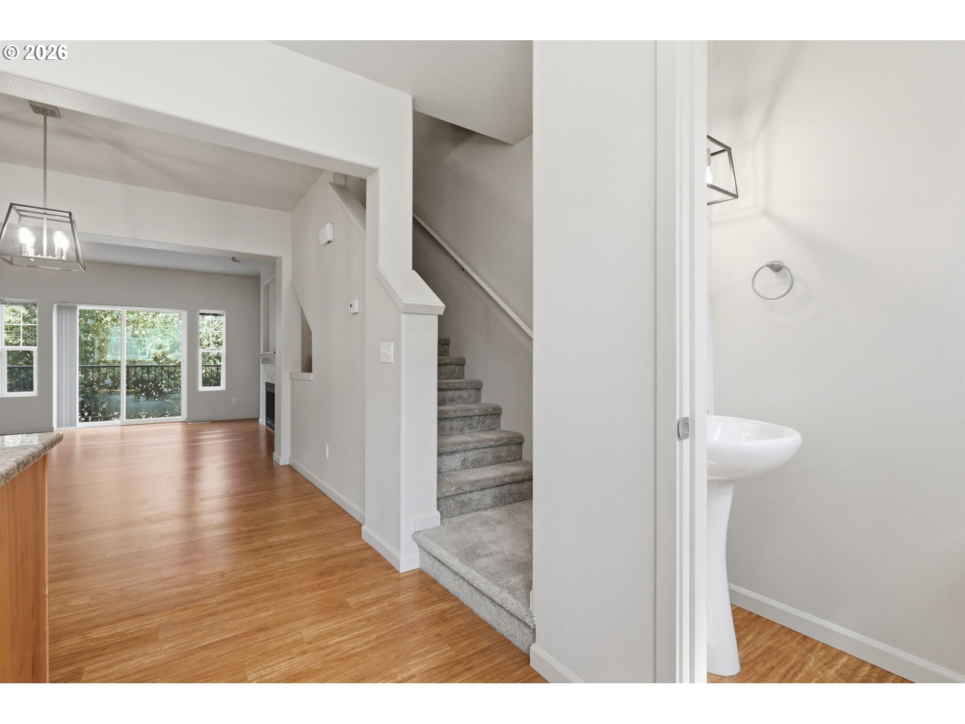 Photo #19: 574958090 Listing: Photo #19