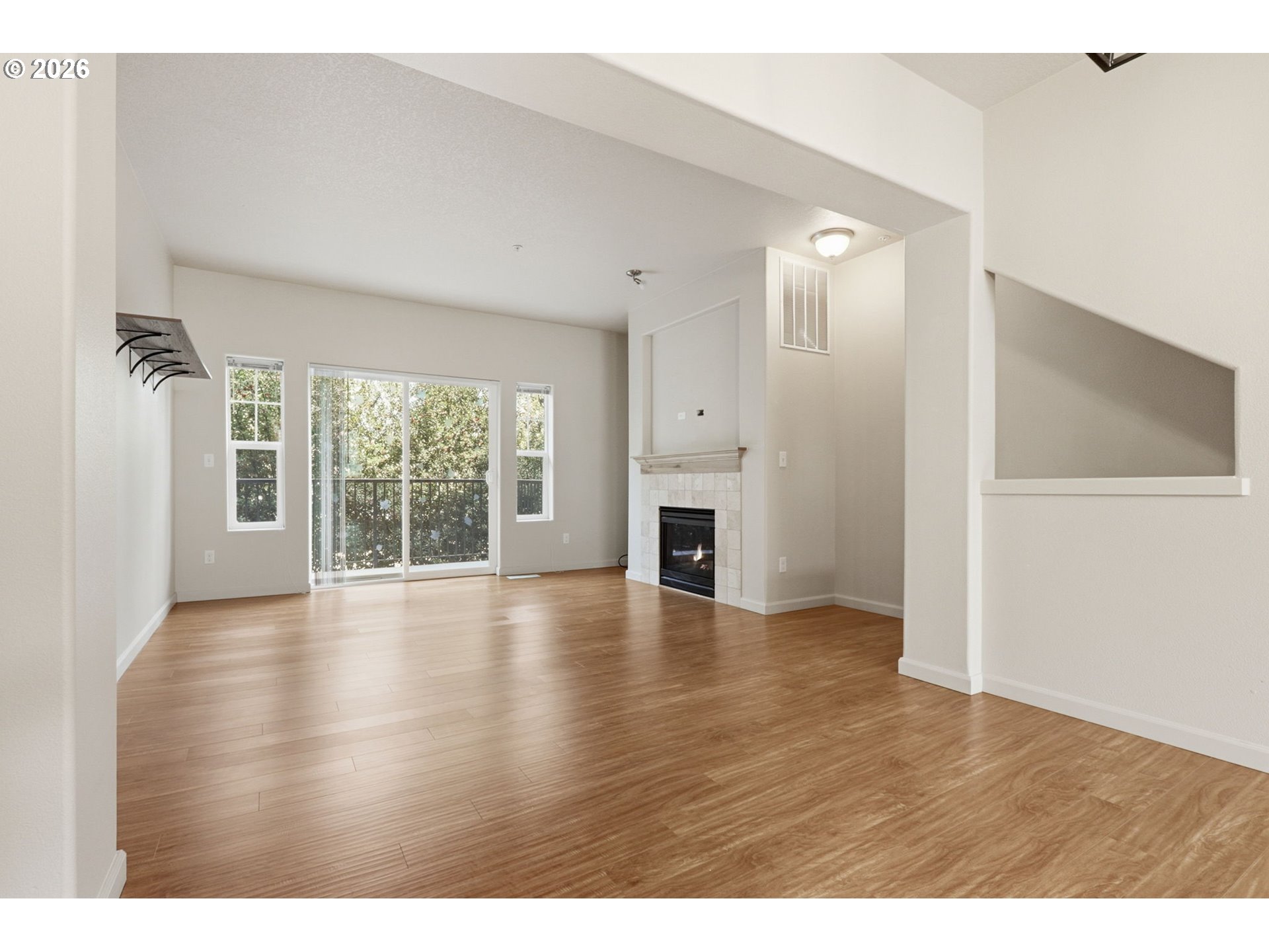 Photo #20: 574958090 Listing: Photo #20