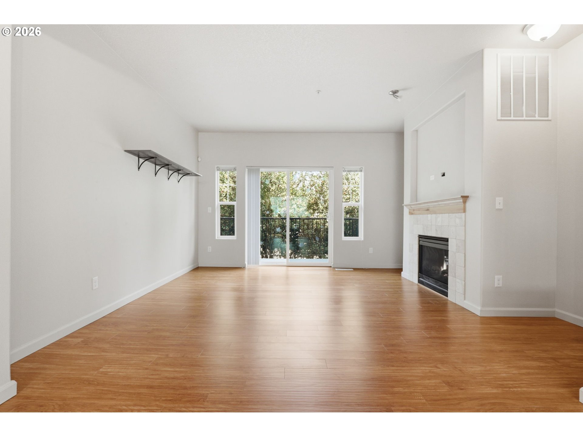 Photo #21: 574958090 Listing: Photo #21