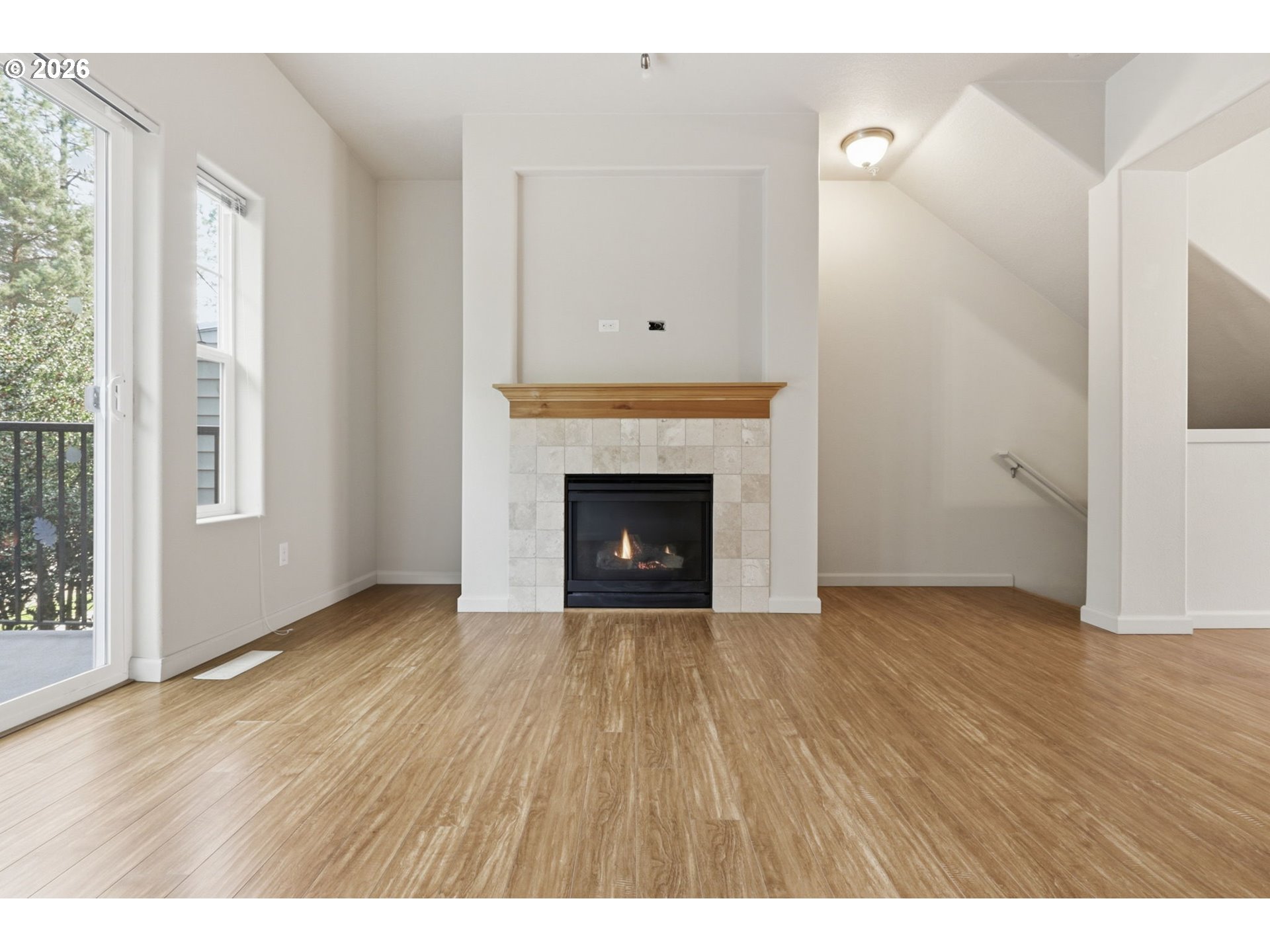 Photo #22: 574958090 Listing: Photo #22