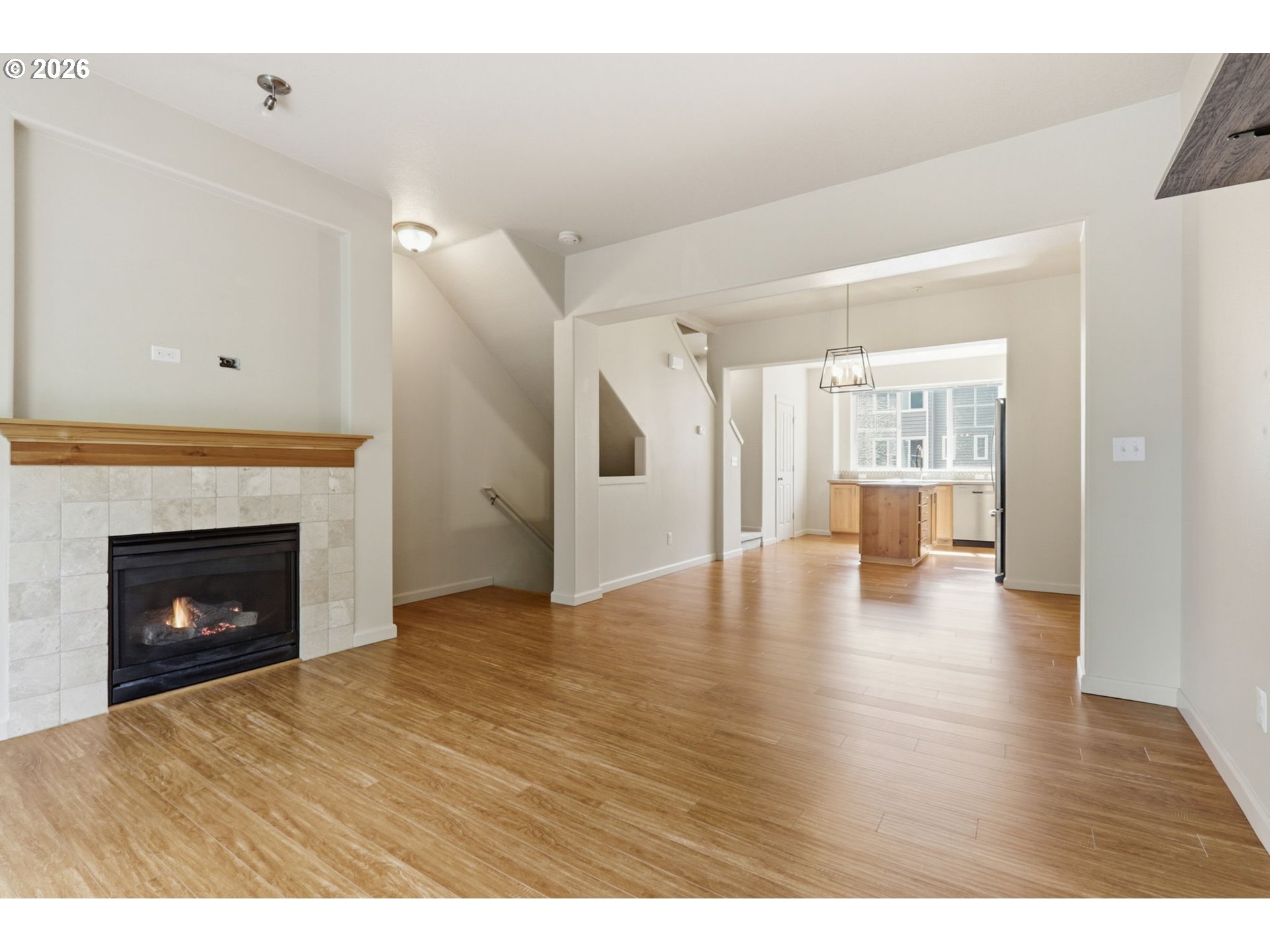 Photo #23: 574958090 Listing: Photo #23