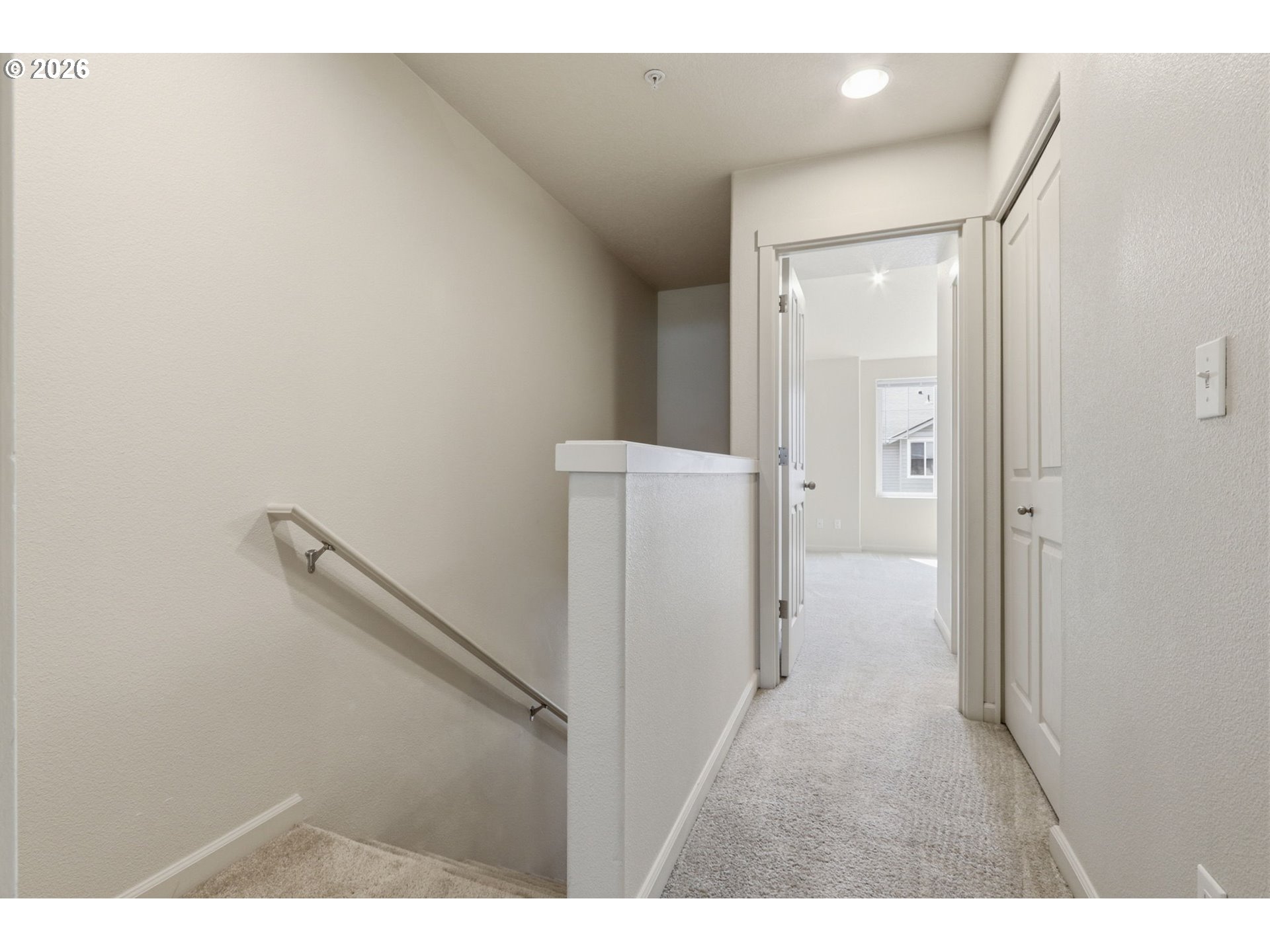 Photo #24: 574958090 Listing: Photo #24