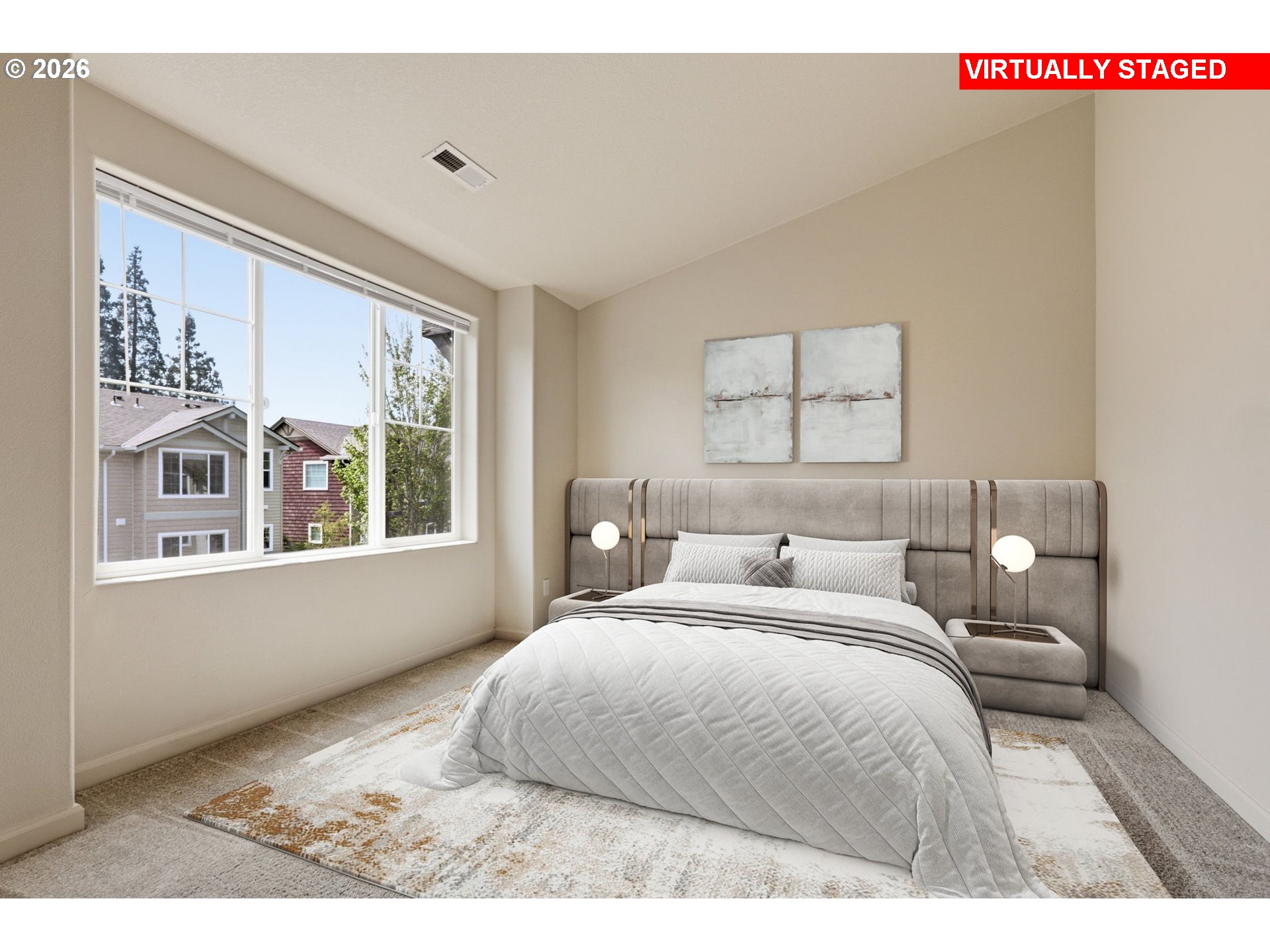 Photo #46: 574958090 Listing: Photo #46