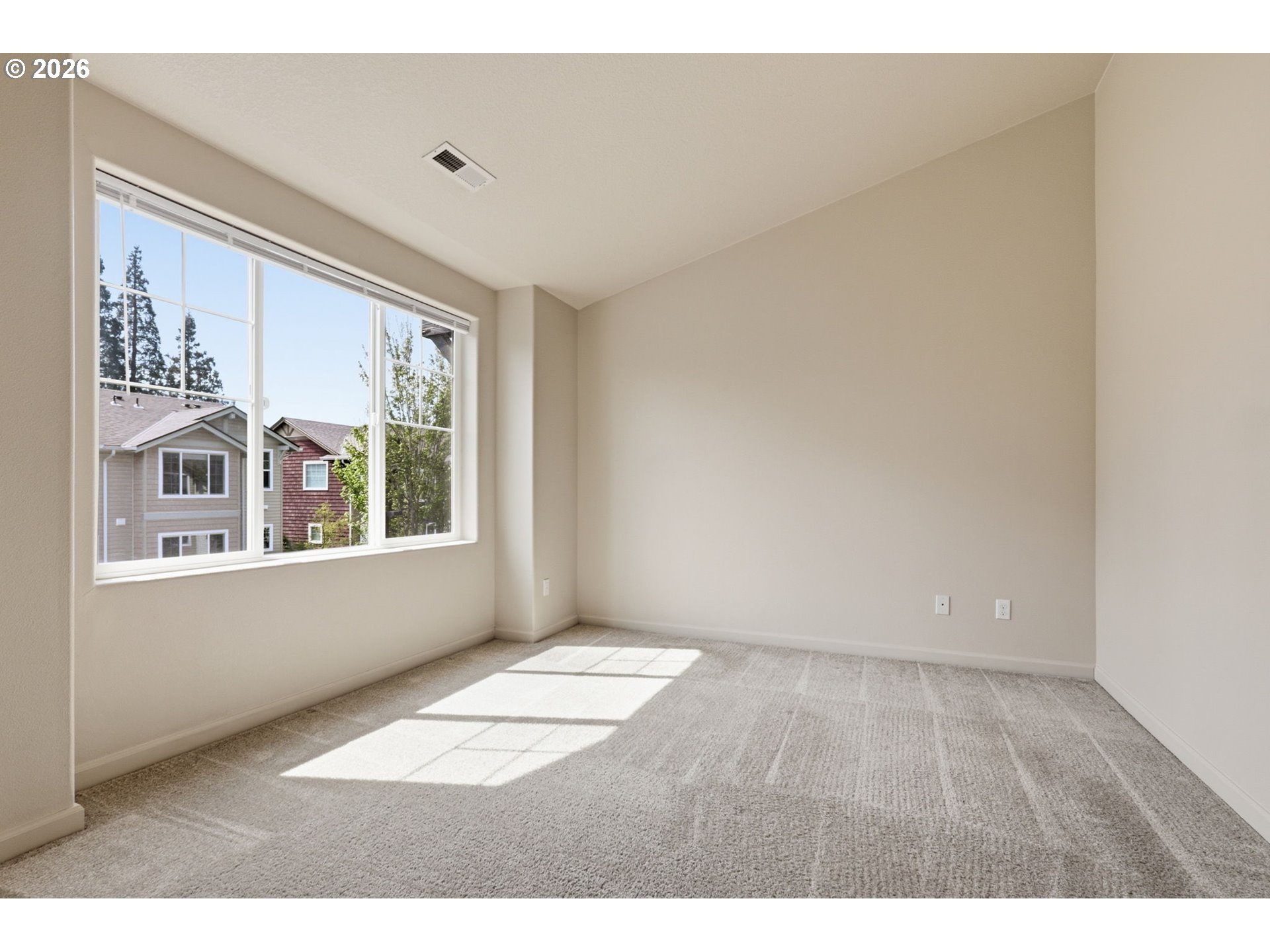 Photo #25: 574958090 Listing: Photo #25