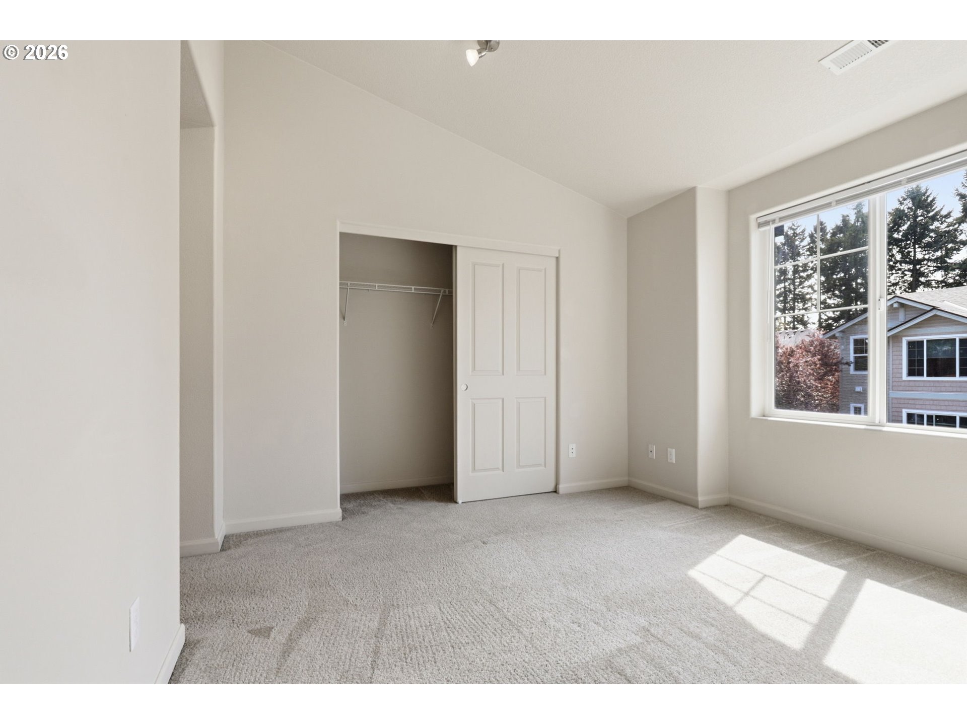 Photo #26: 574958090 Listing: Photo #26