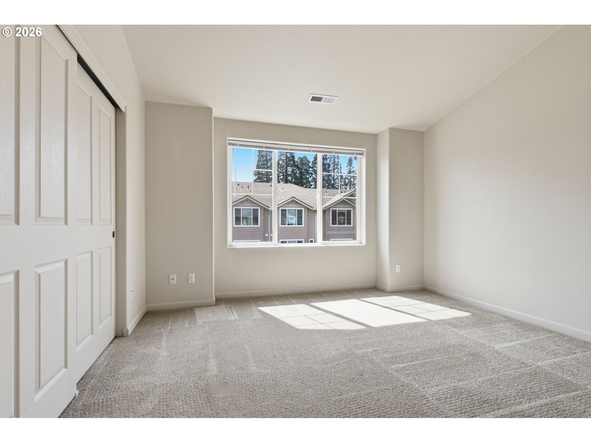 Photo #27: 574958090 Listing: Photo #27