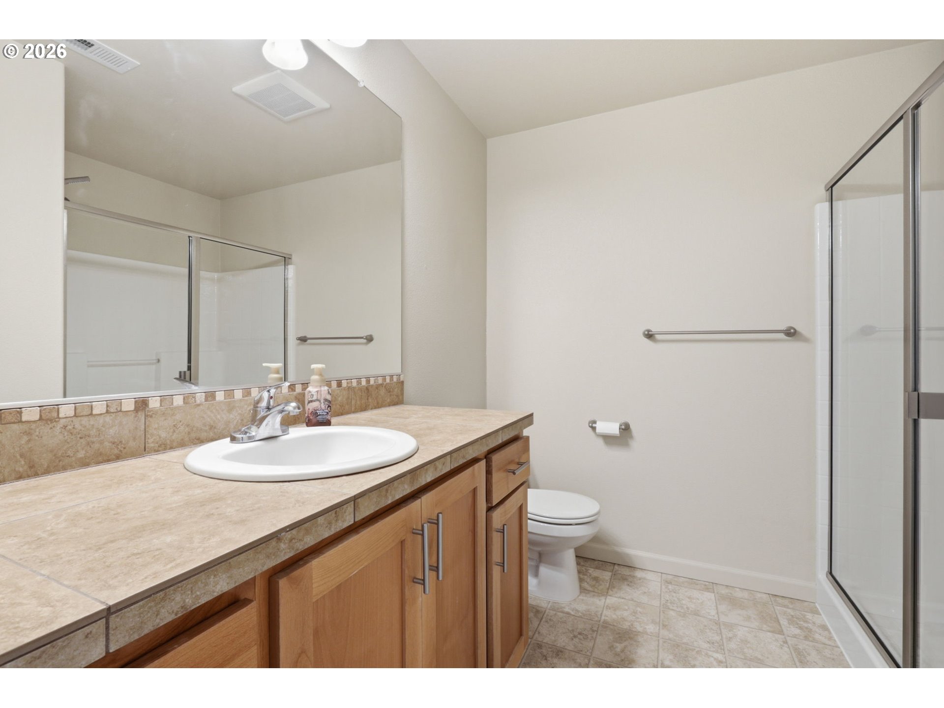 Photo #28: 574958090 Listing: Photo #28