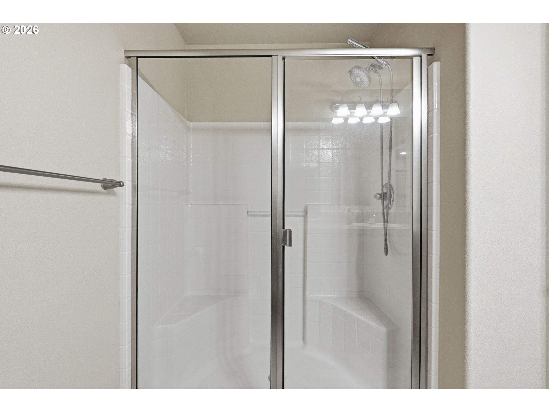 Photo #29: 574958090 Listing: Photo #29