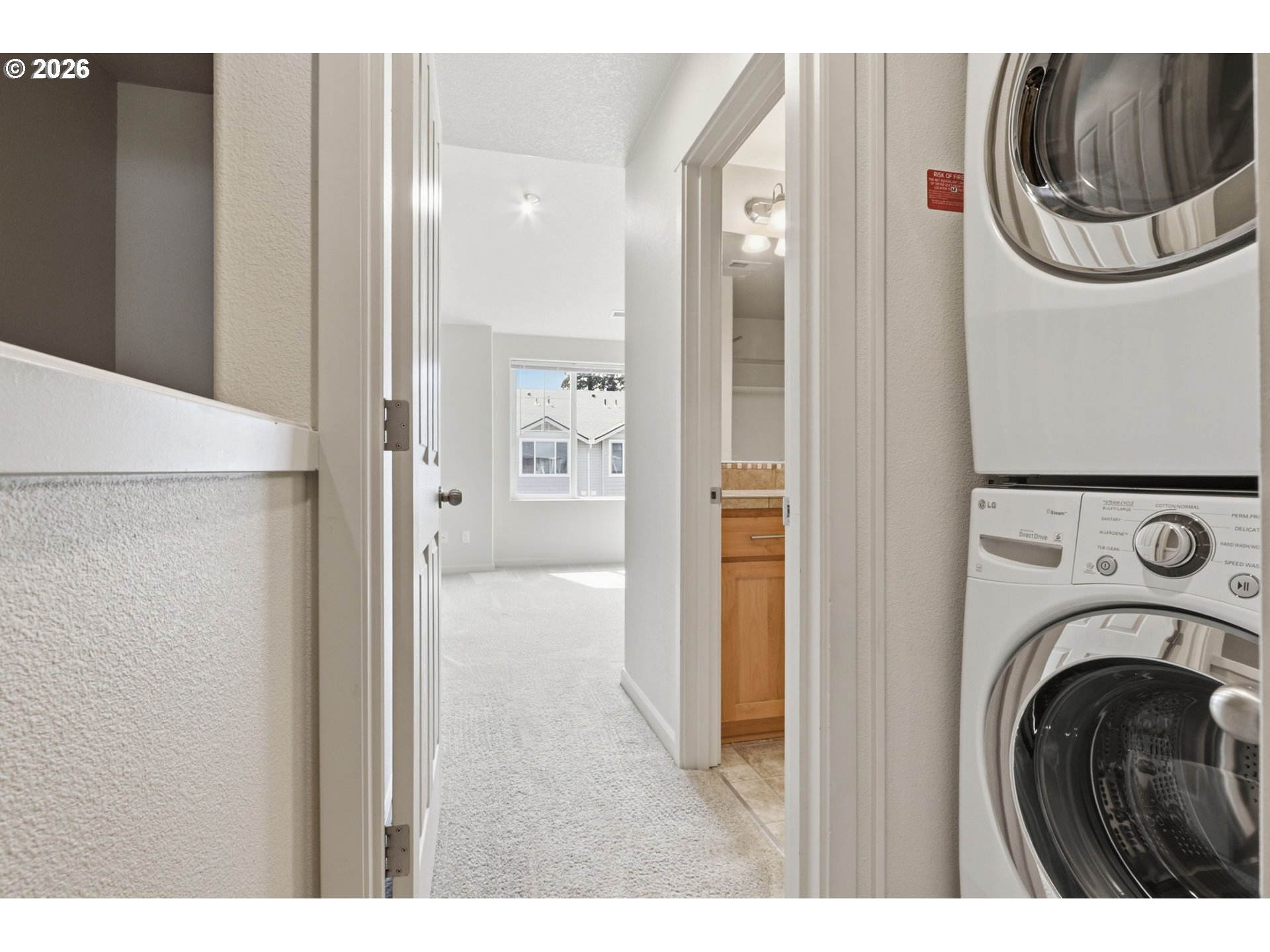 Photo #30: 574958090 Listing: Photo #30