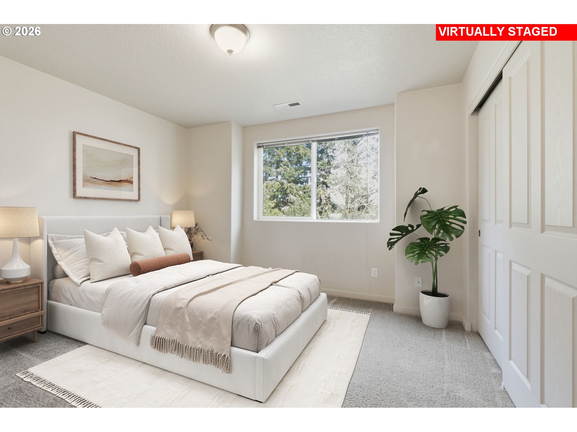 Photo #47: 574958090 Listing: Photo #47