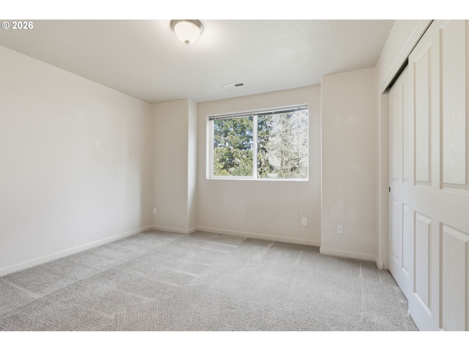 Photo #32: 574958090 Listing: Photo #32