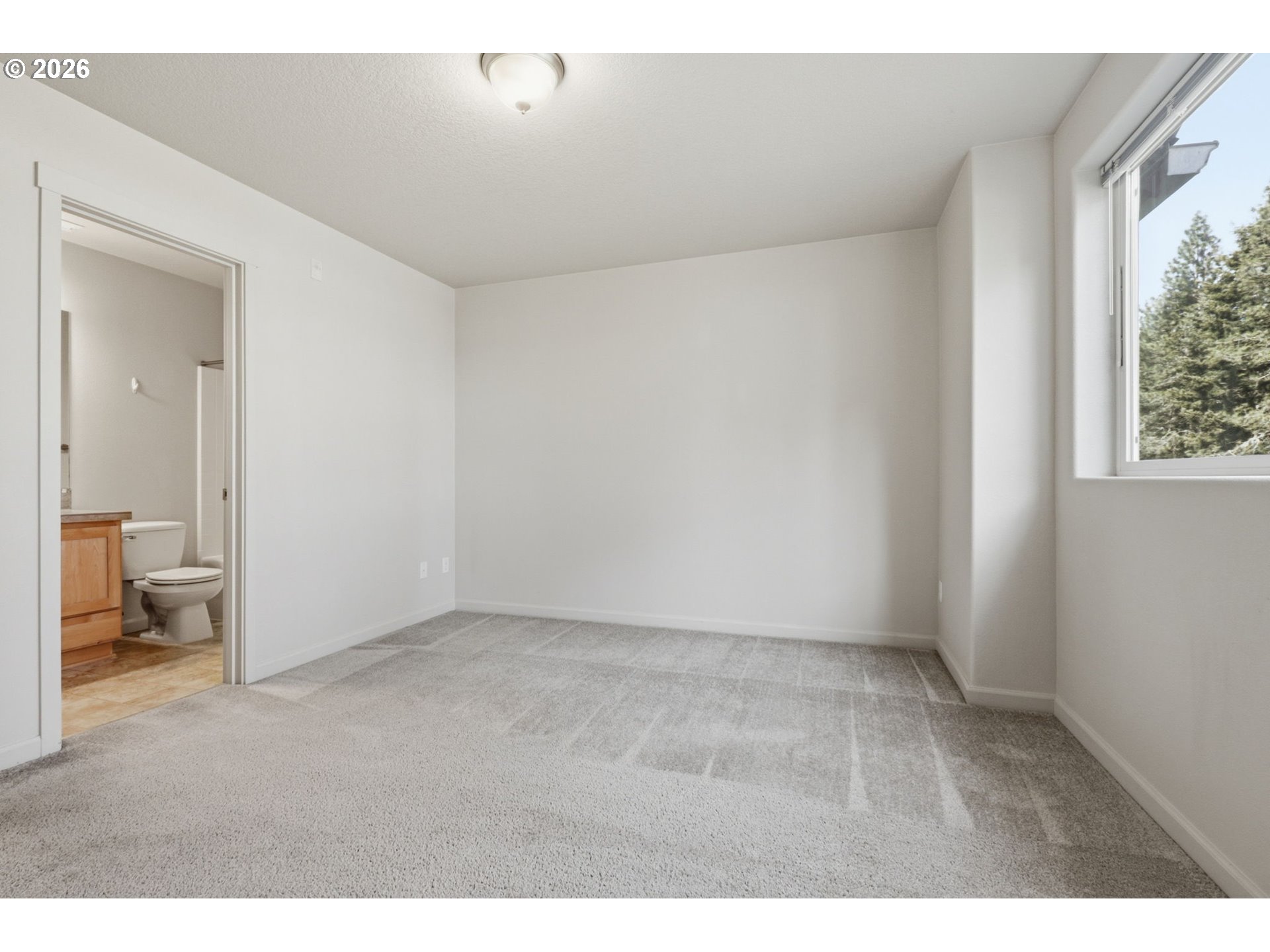 Photo #33: 574958090 Listing: Photo #33