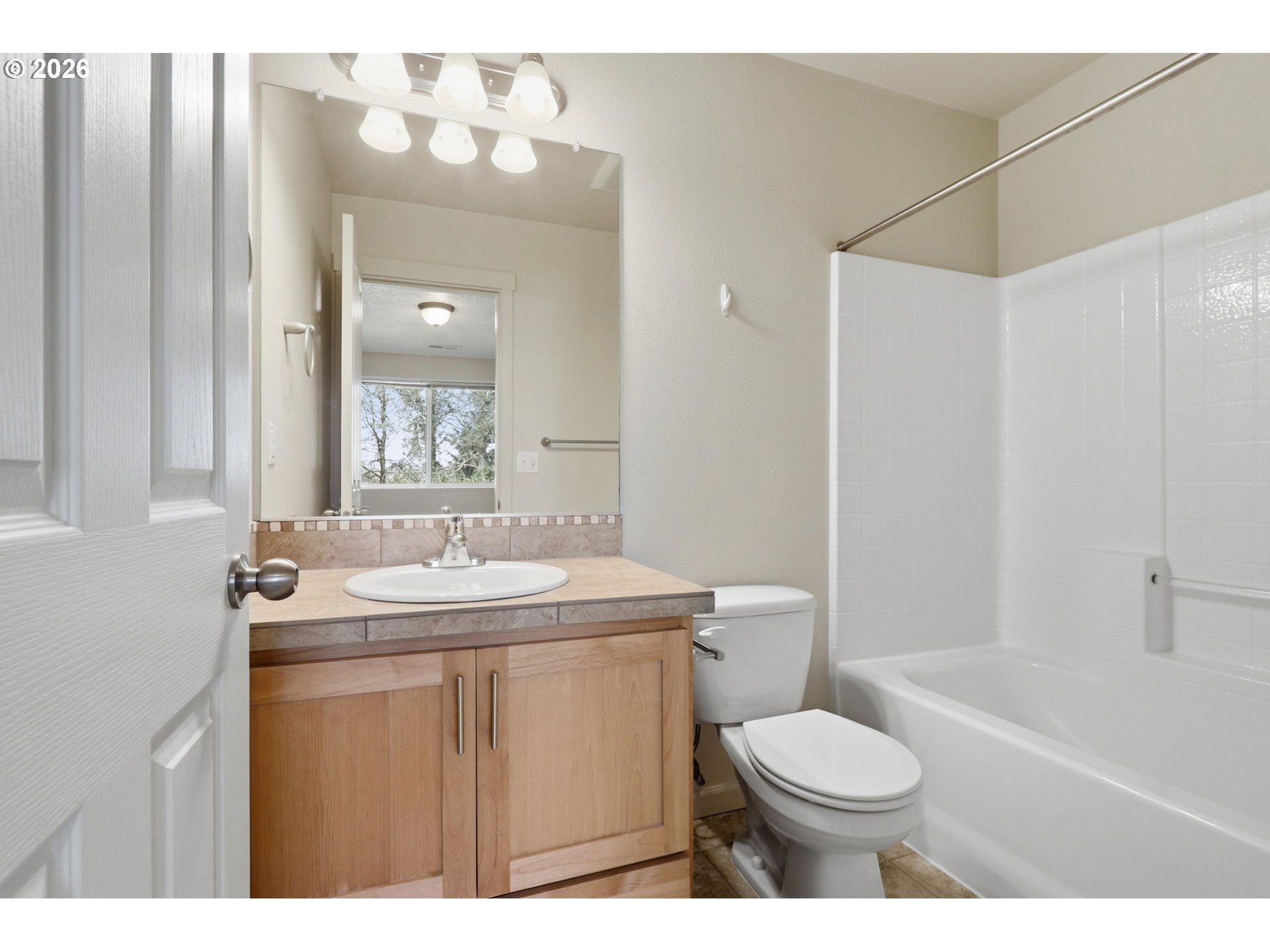 Photo #34: 574958090 Listing: Photo #34