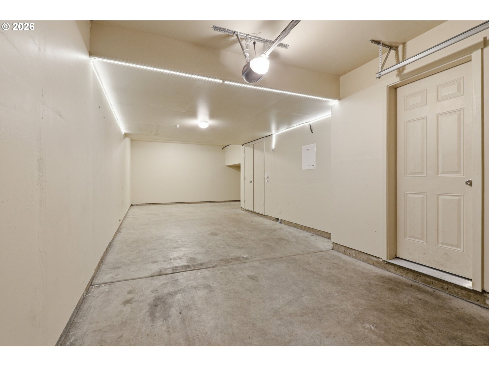 Photo #36: 574958090 Listing: Photo #36