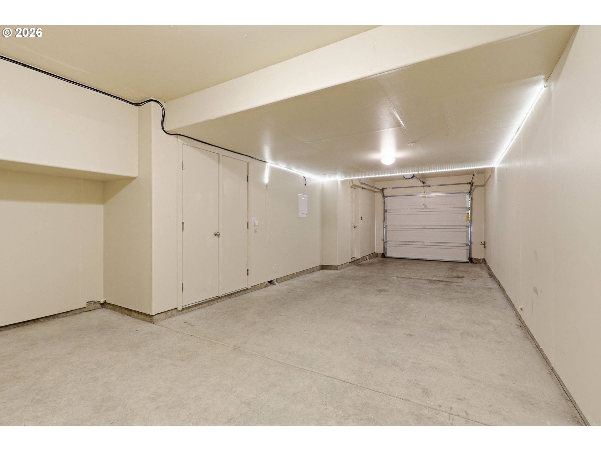 Photo #37: 574958090 Listing: Photo #37