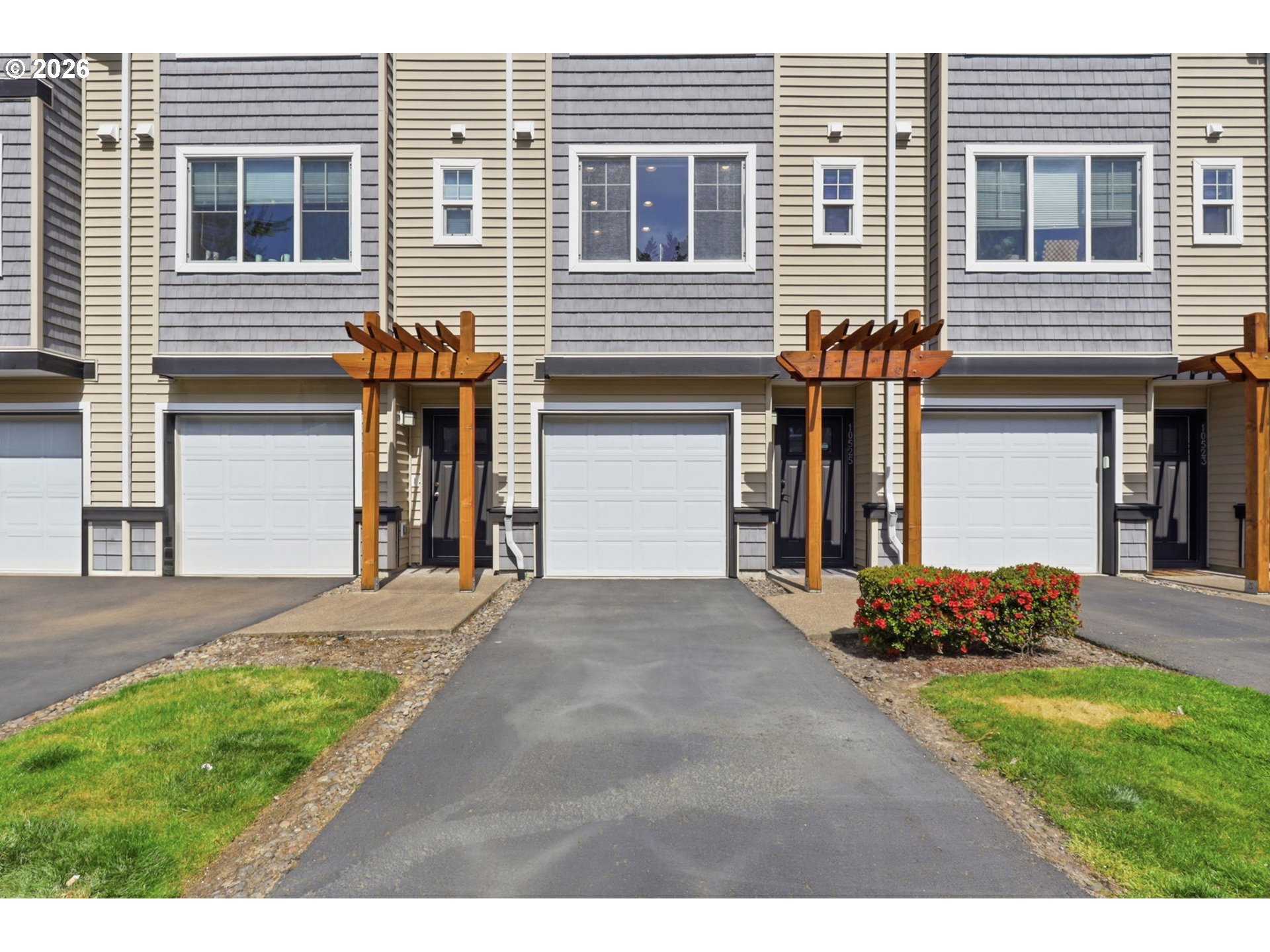 Photo #38: 574958090 Listing: Photo #38