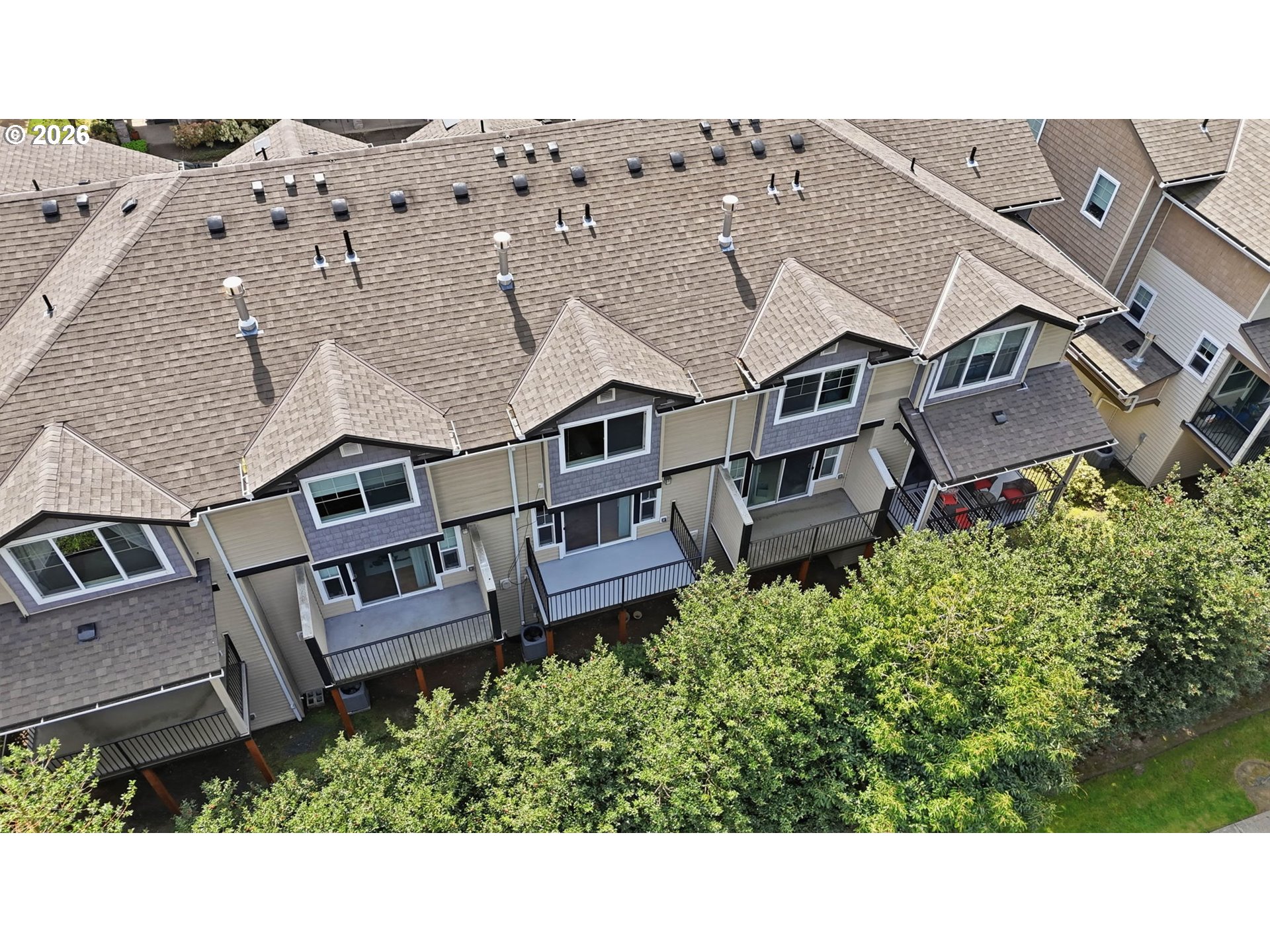 Photo #42: 574958090 Listing: Photo #42