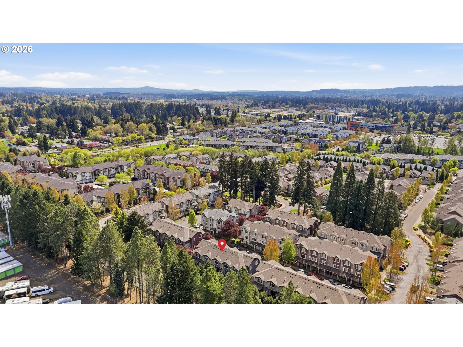 Photo #43: 574958090 Listing: Photo #43