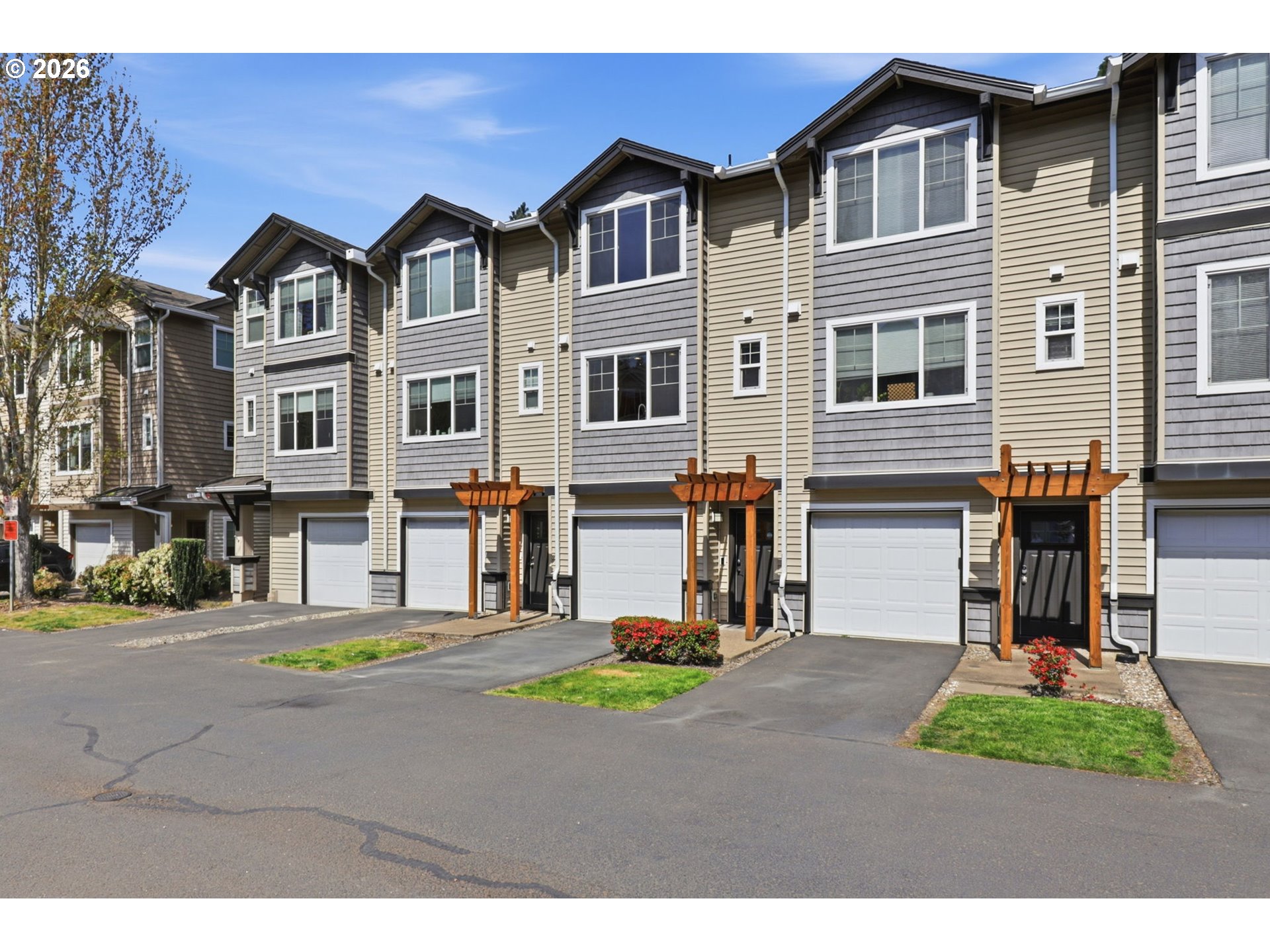 Photo #5: 574958090 Listing: Photo #5