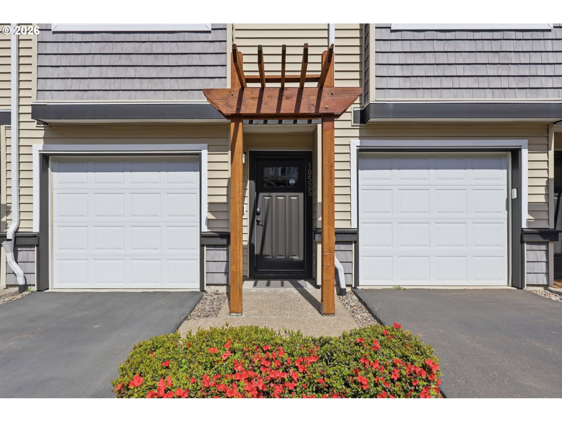 Photo #6: 574958090 Listing: Photo #6