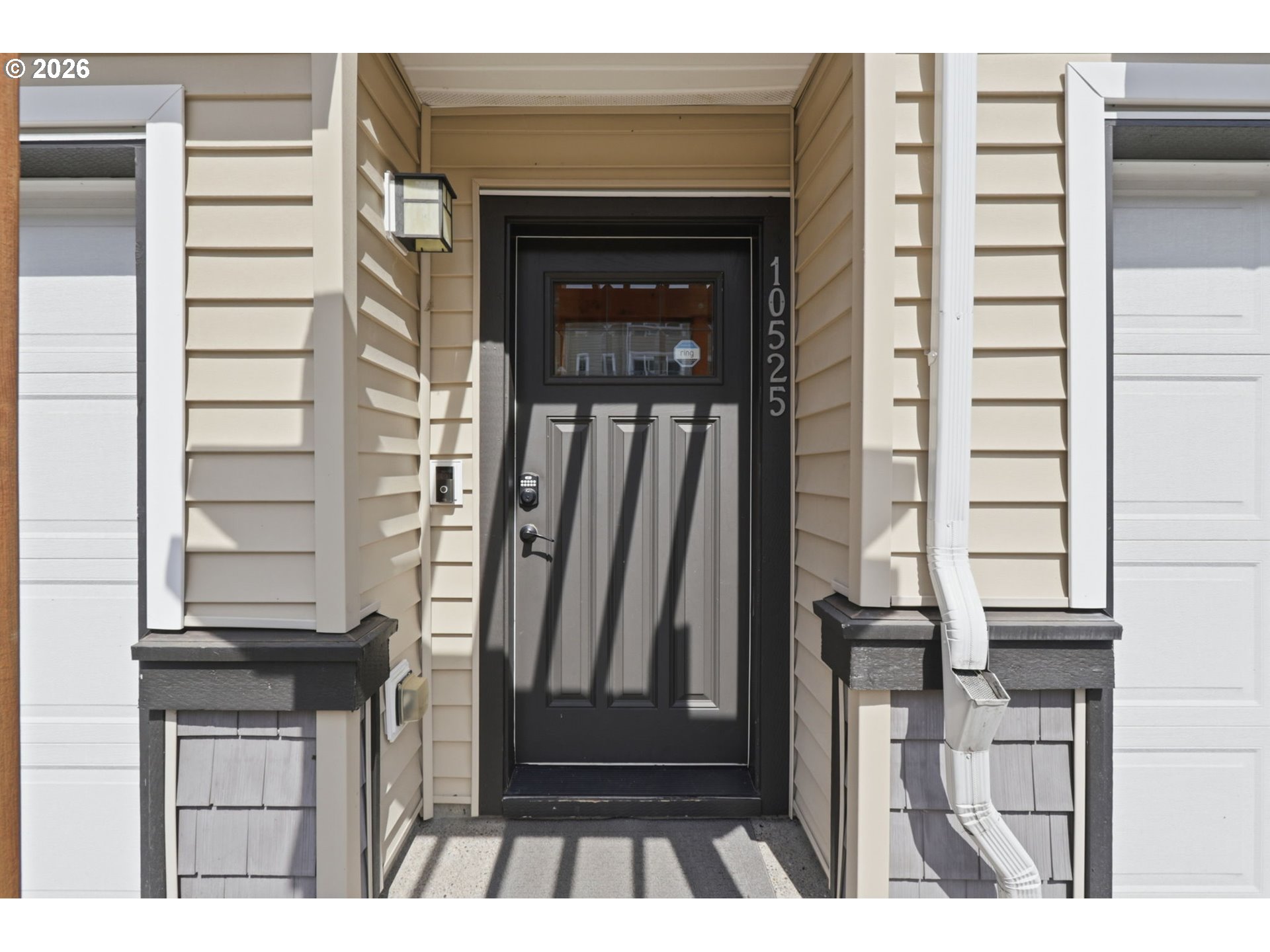 Photo #7: 574958090 Listing: Photo #7