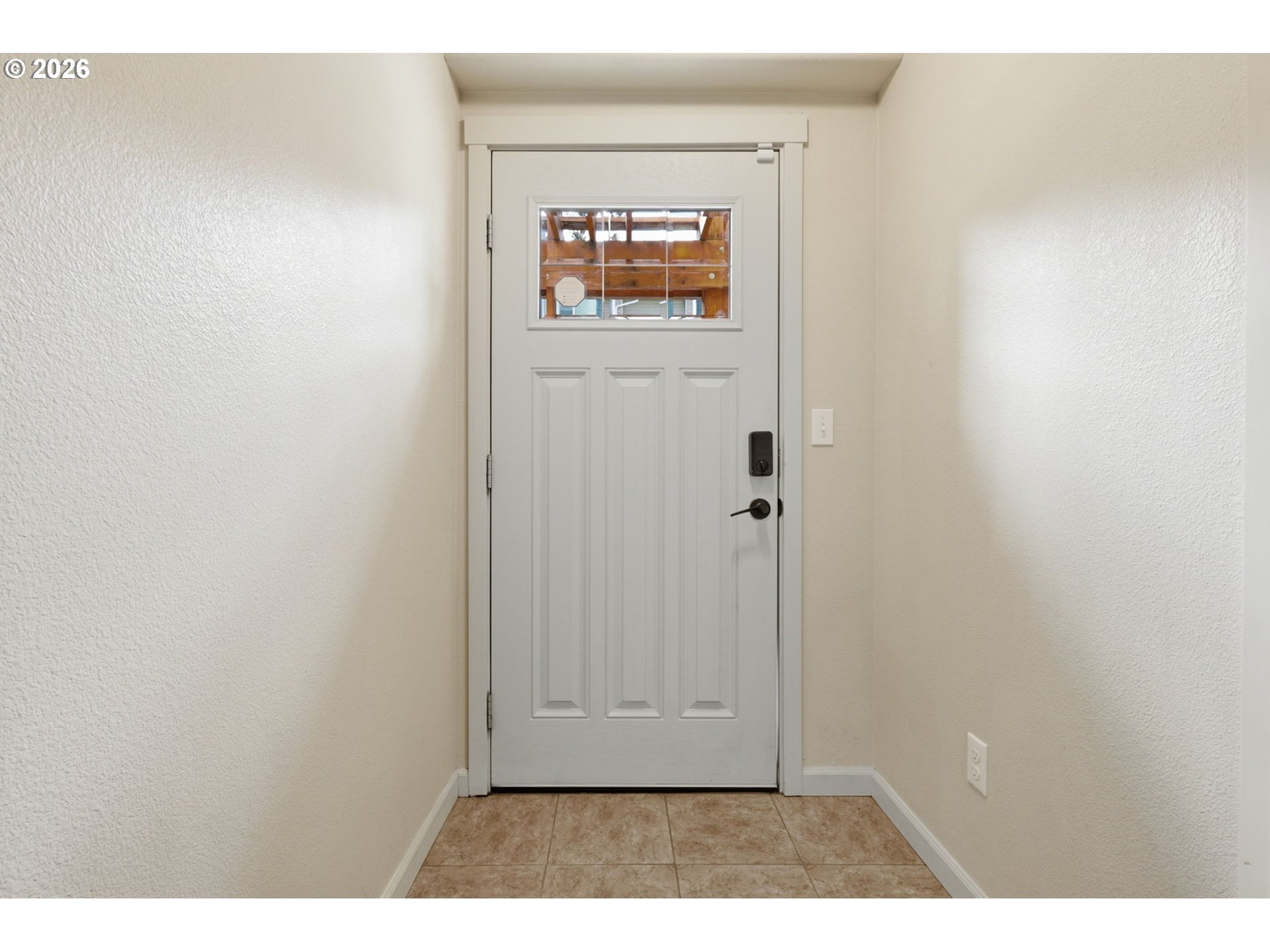 Photo #8: 574958090 Listing: Photo #8