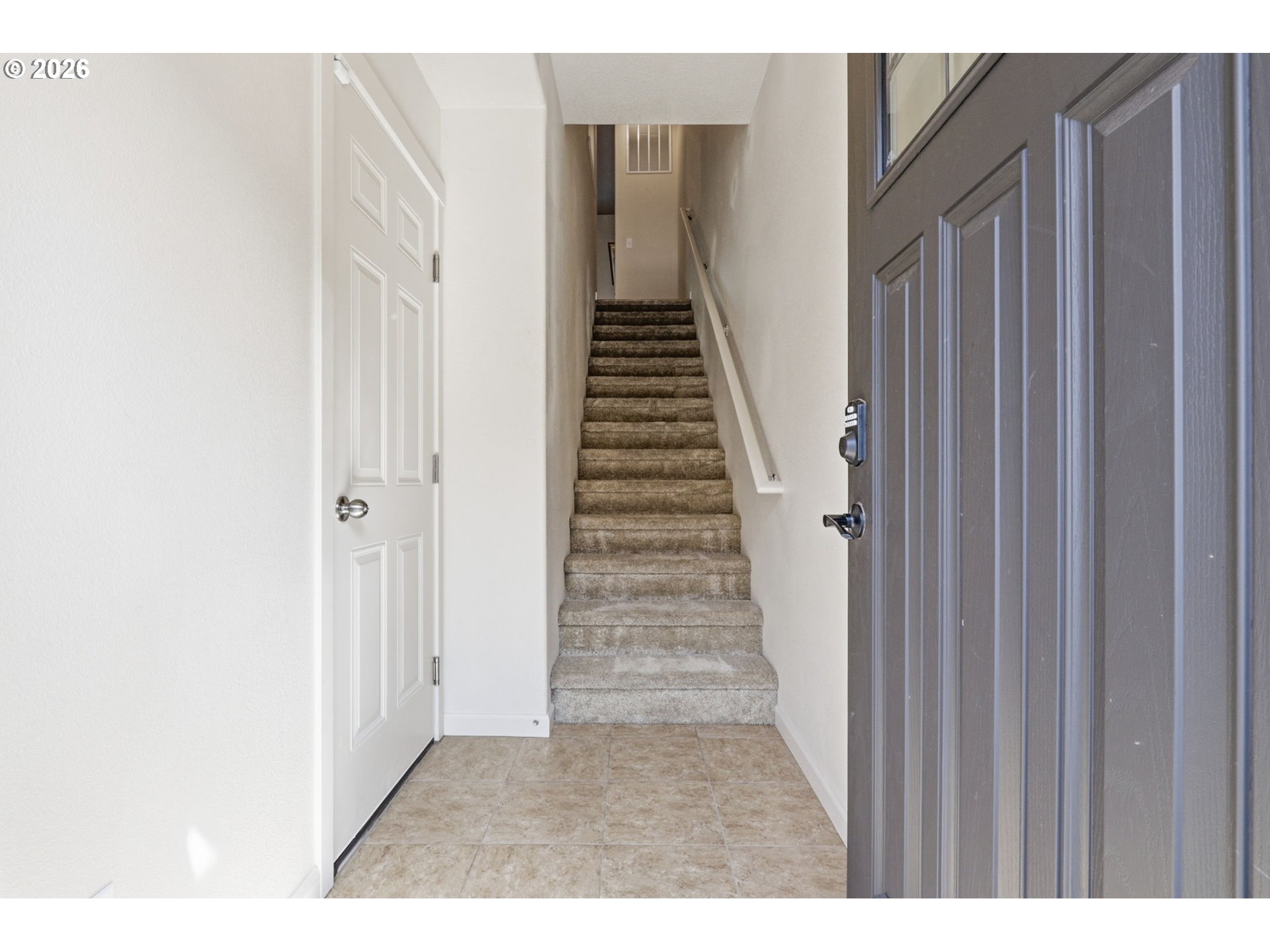 Photo #9: 574958090 Listing: Photo #9