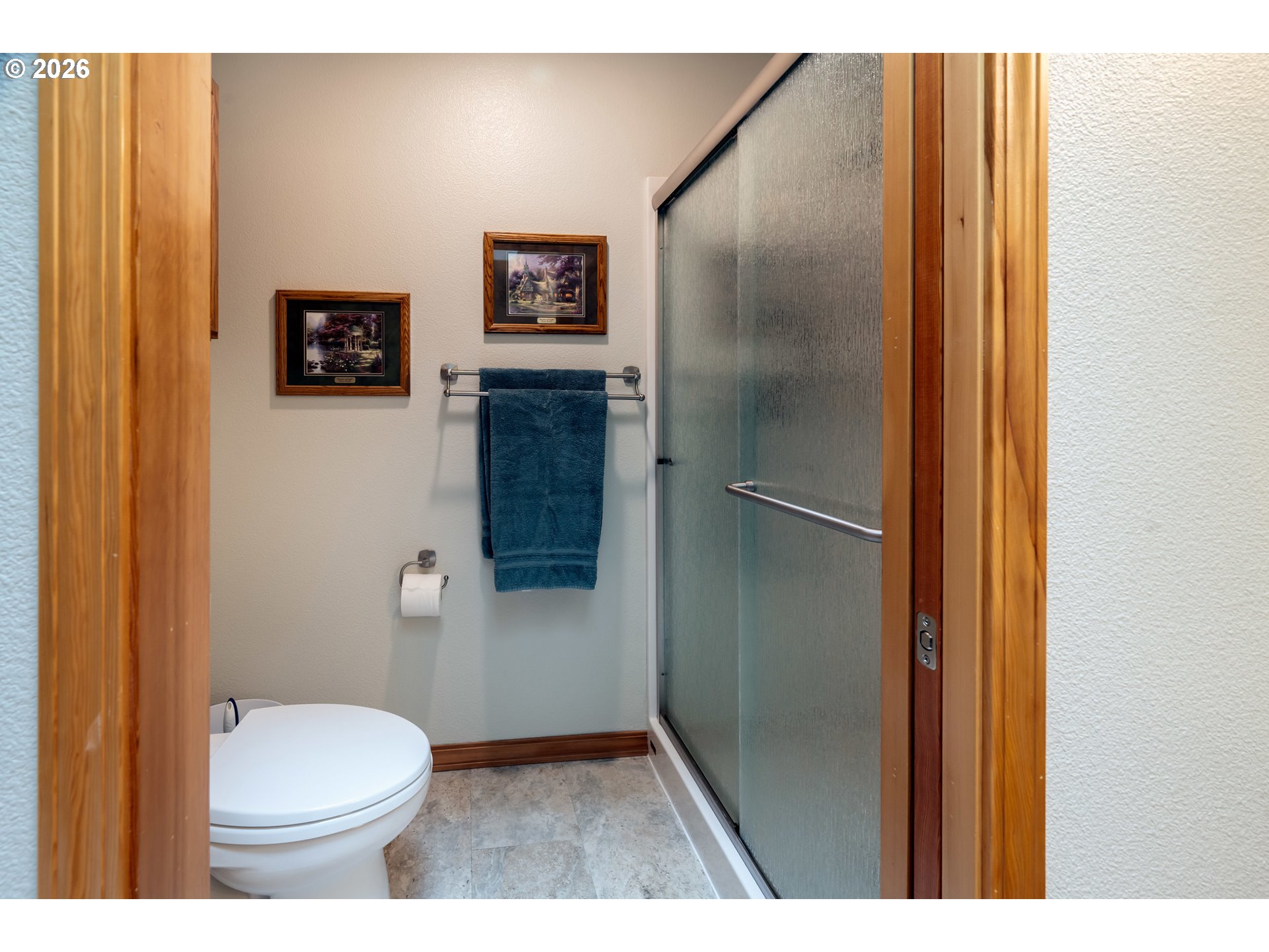 1115 SKOOKUM DR, Silverton, OR, 97381