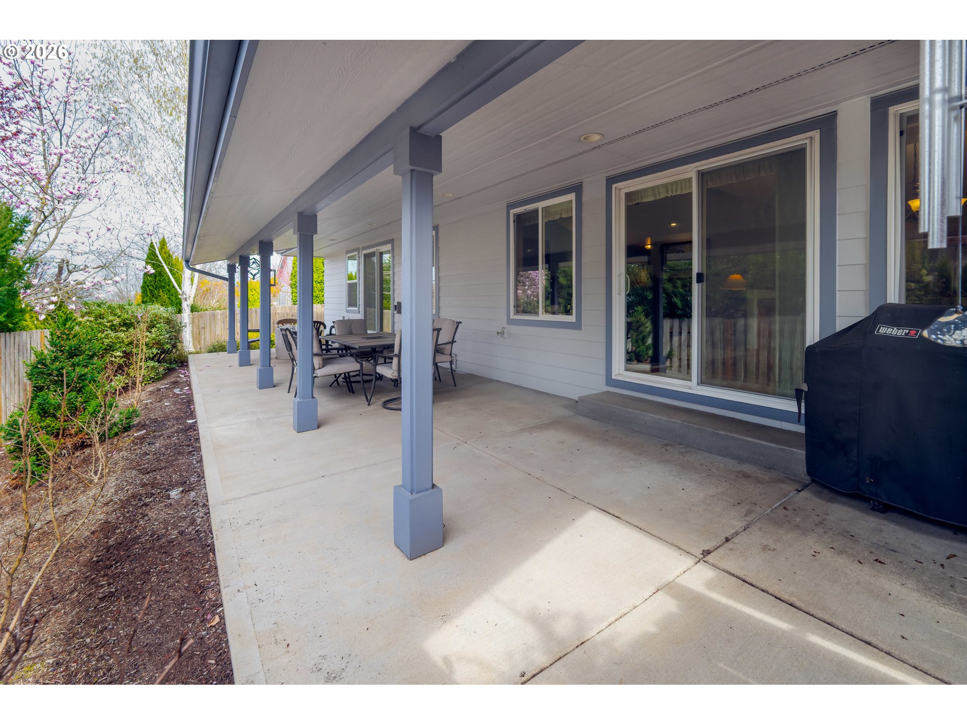 1115 SKOOKUM DR, Silverton, OR, 97381