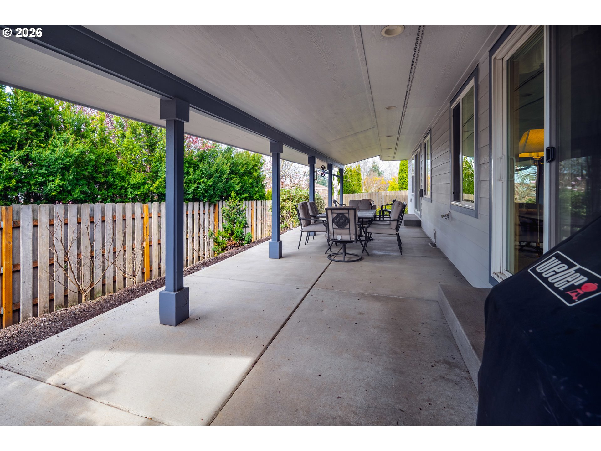 1115 SKOOKUM DR, Silverton, OR, 97381