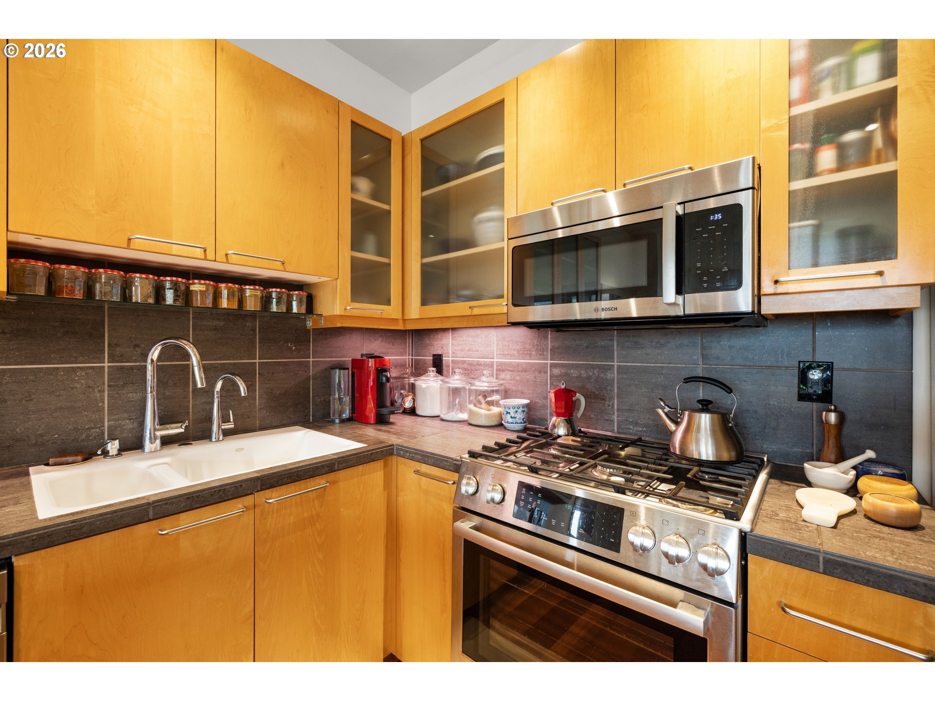 Photo #15: 575087300 Listing: Photo #15