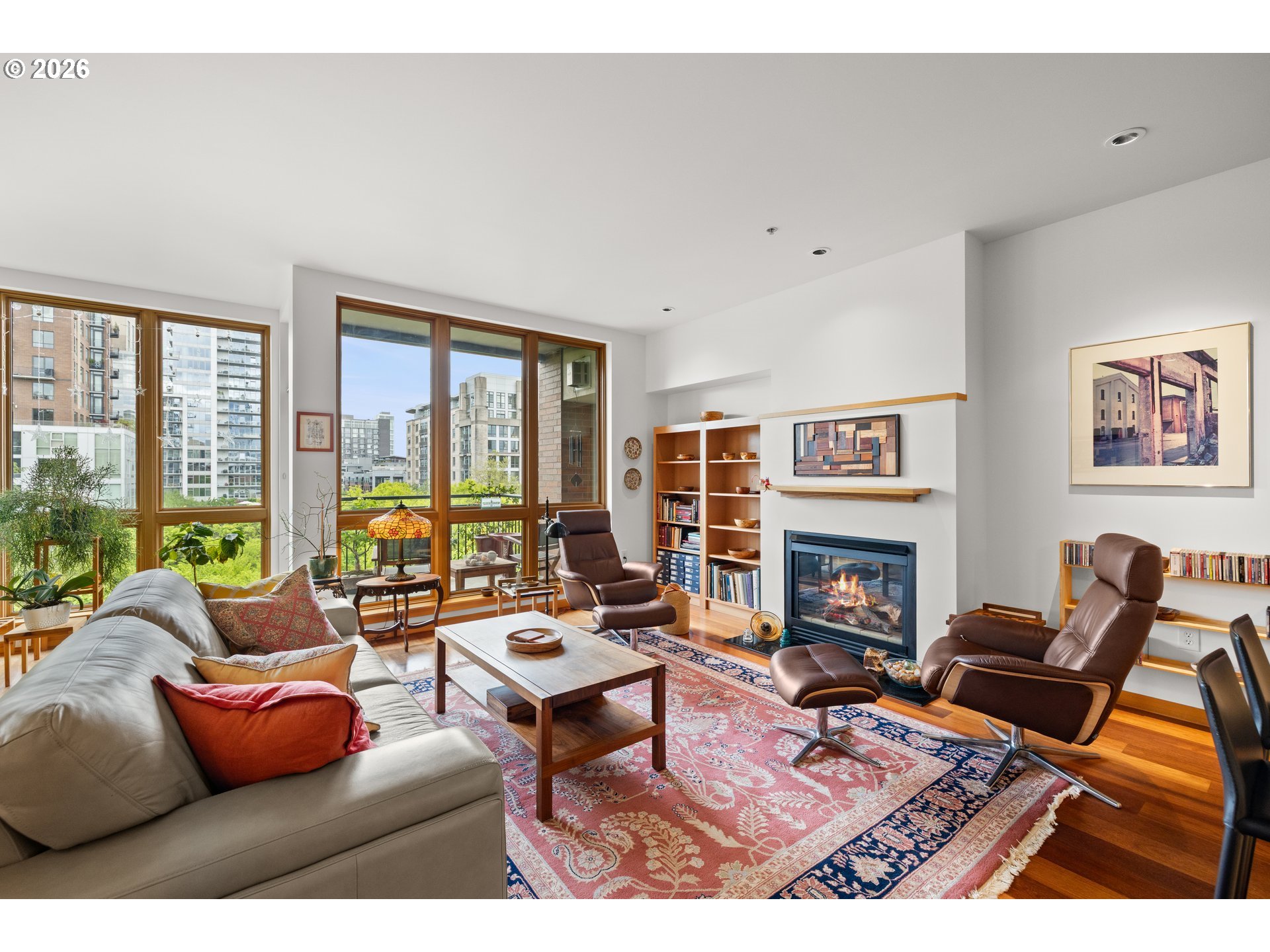 Photo #16: 575087300 Listing: Photo #16
