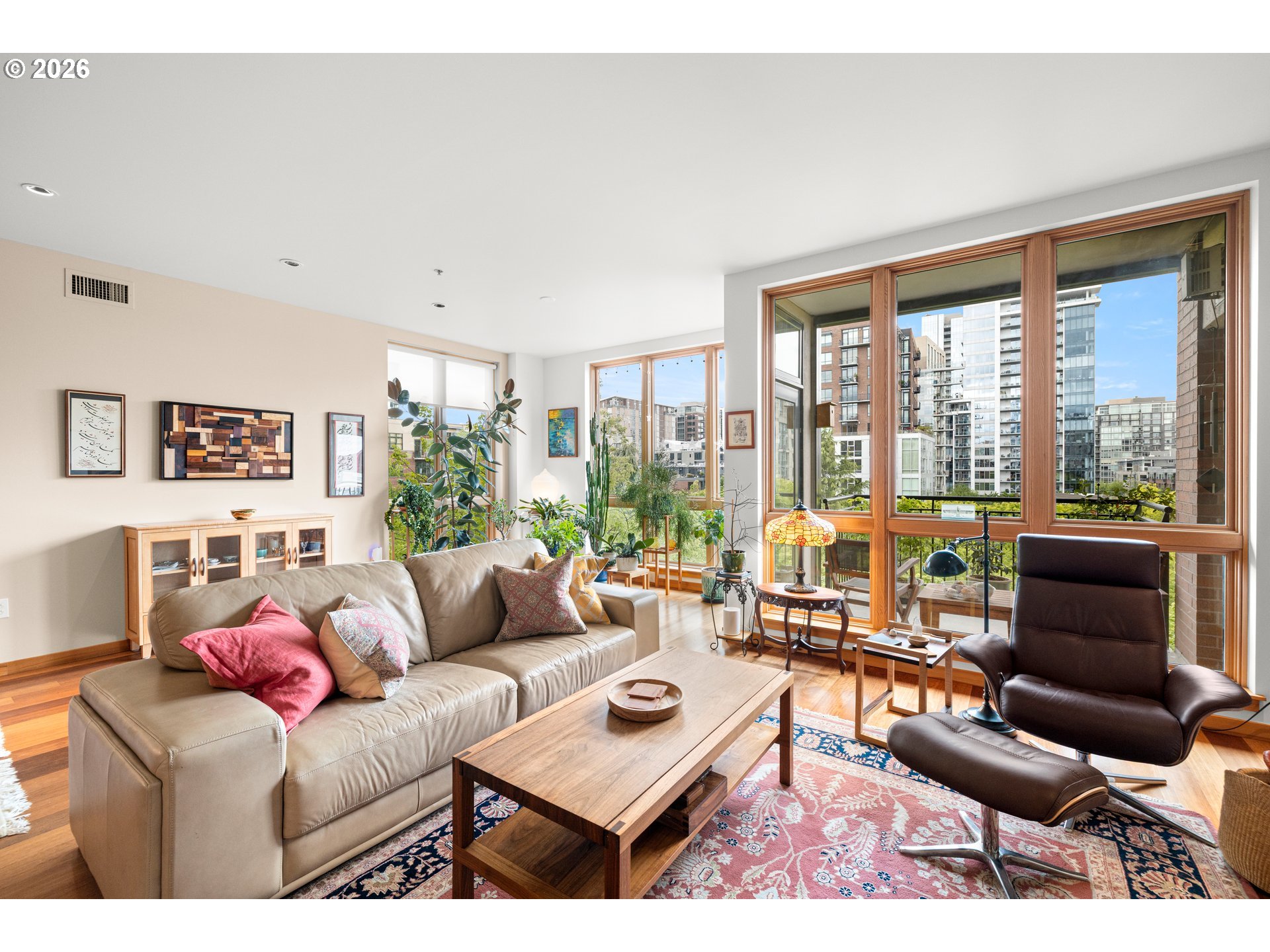 Photo #17: 575087300 Listing: Photo #17