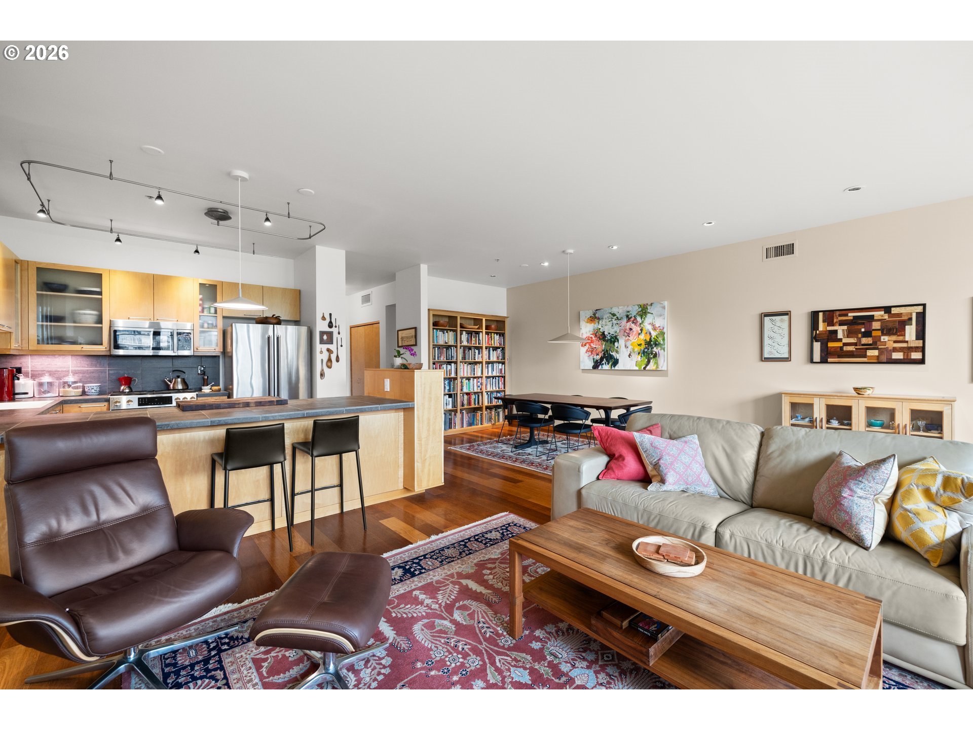Photo #18: 575087300 Listing: Photo #18
